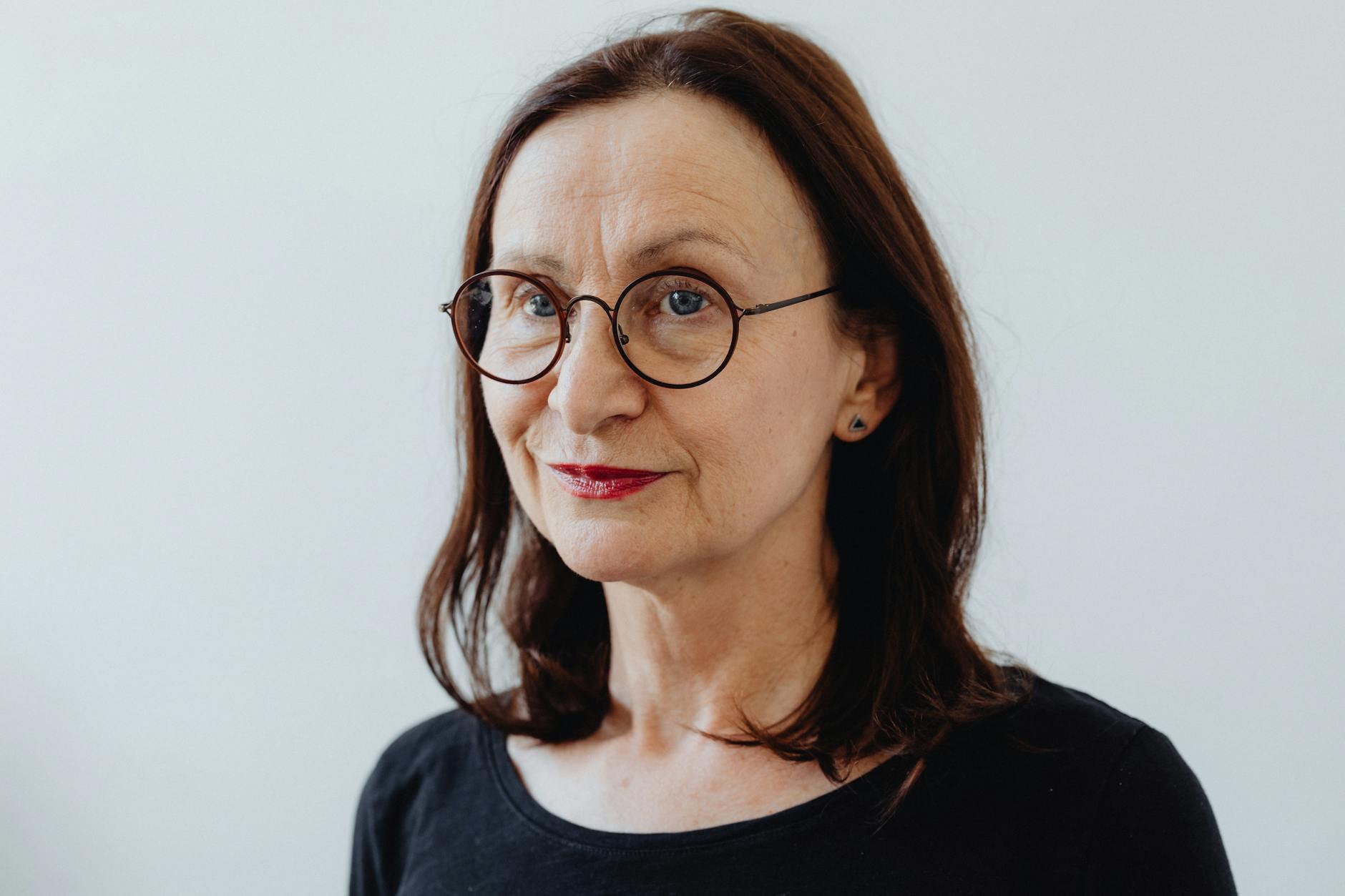 Detailansicht: Marie-agnes Strack-zimmermann