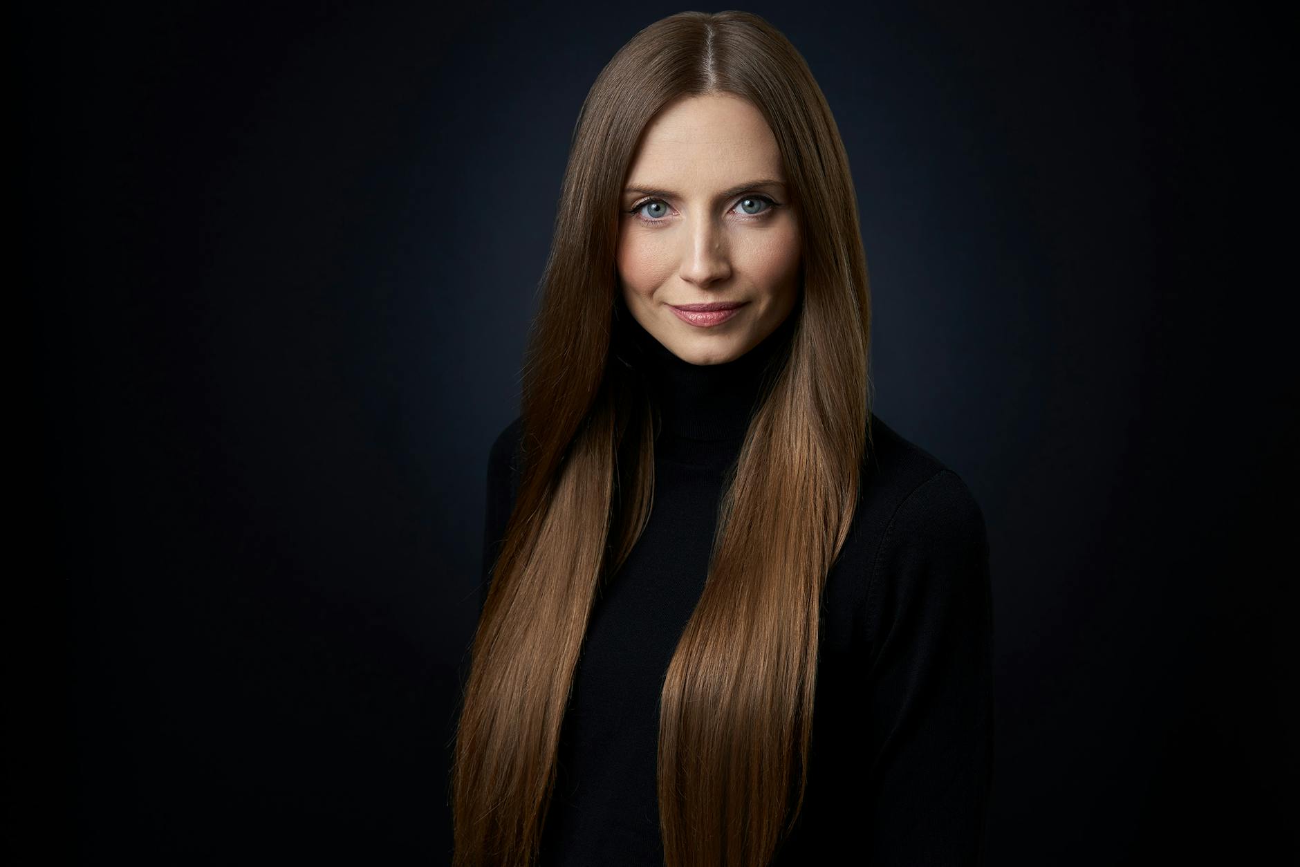Detailansicht: Marie-agnes Strack-zimmermann