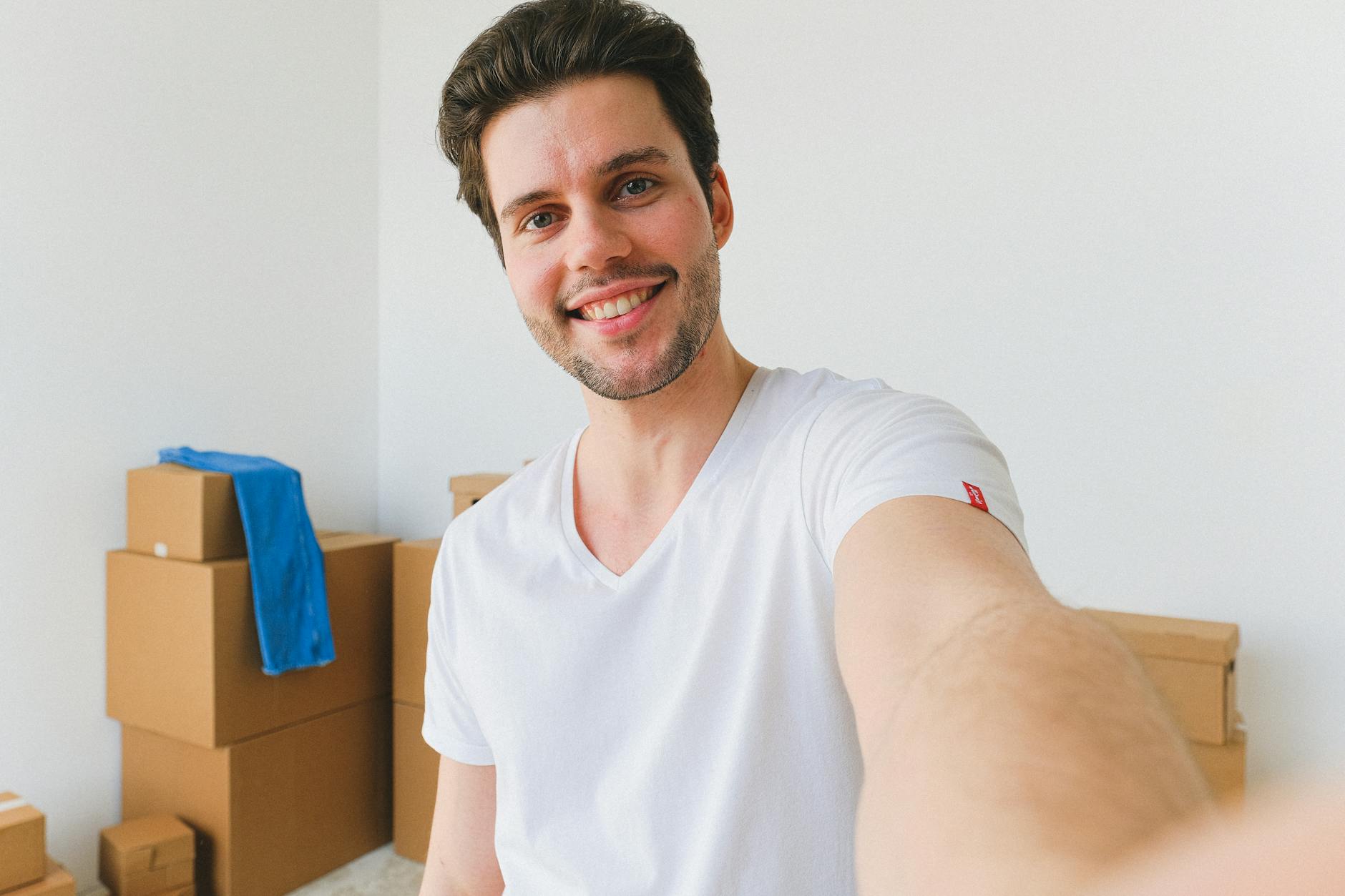 Symbolbild zum Thema Maximilian Brueckner
