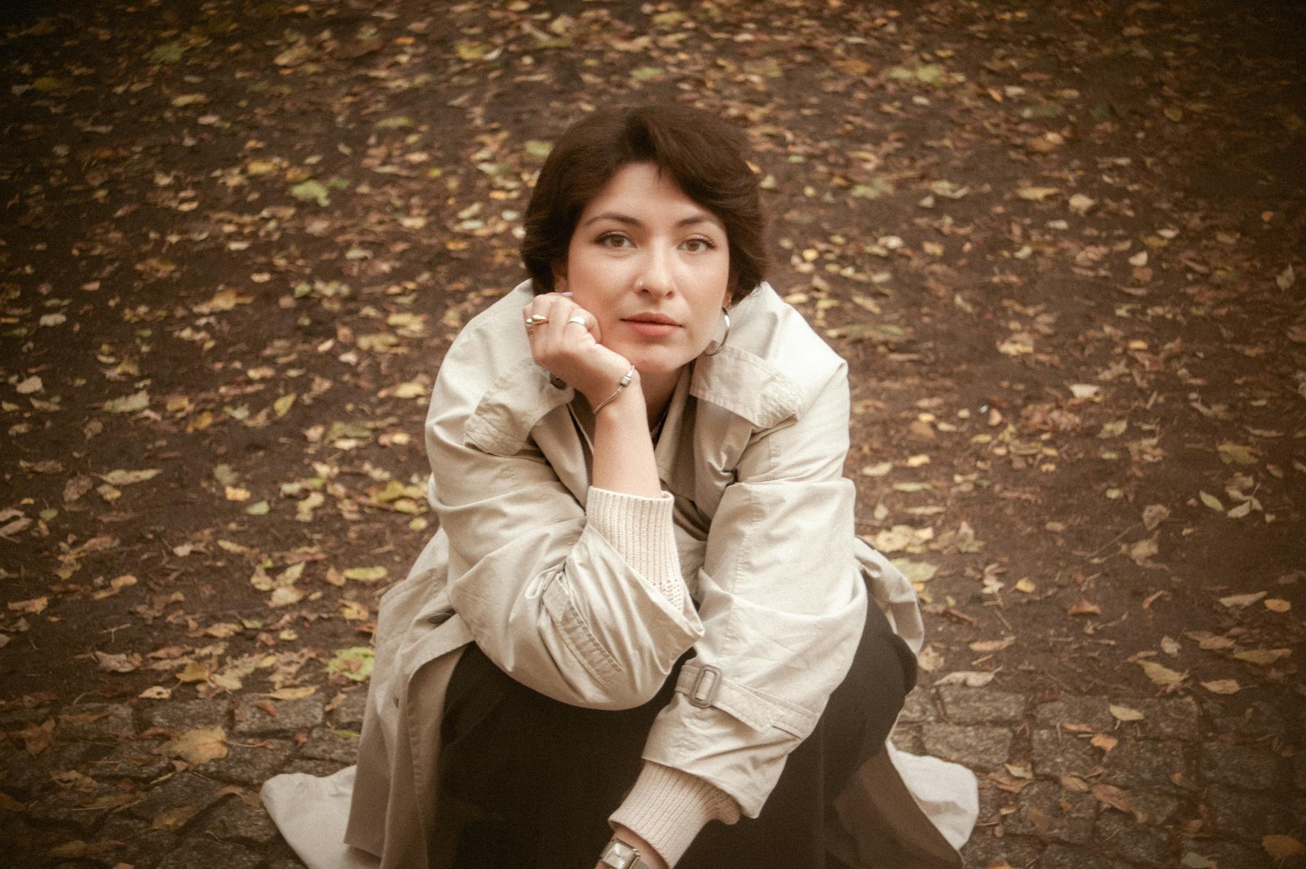 Mechthild Großmann Tatort Detailansicht: Mechthild Großmann Tatort