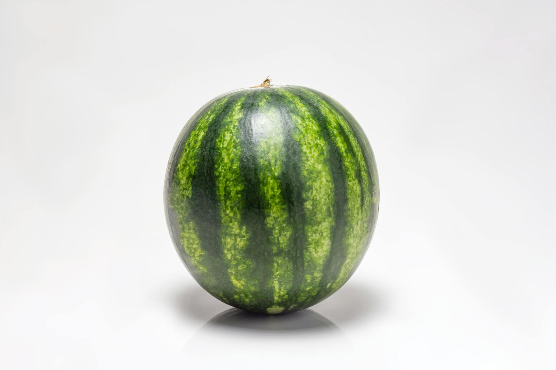 Detailansicht: Meloni KI Bild