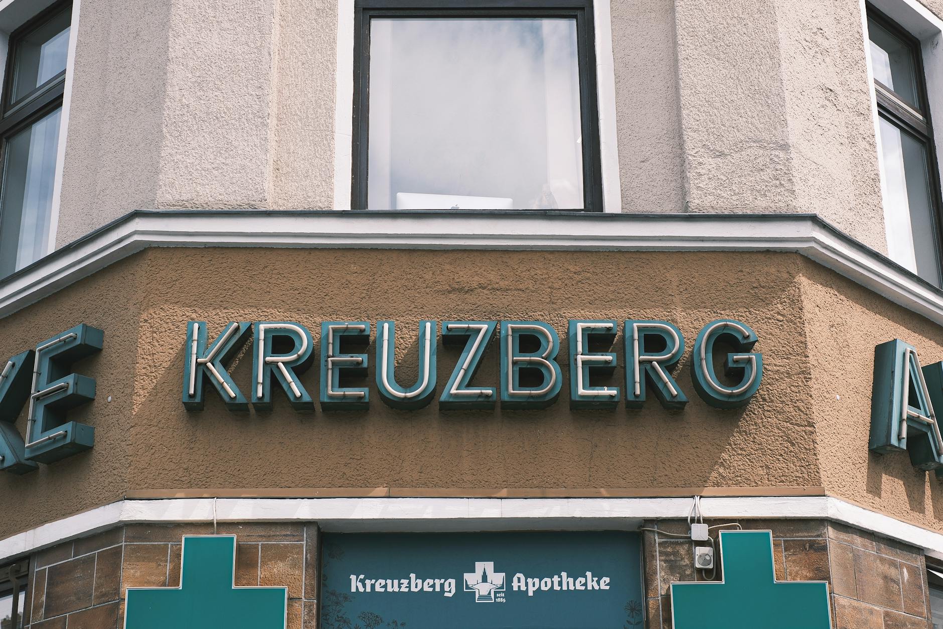 Symbolbild zum Thema Merz Klingbeil Kritik