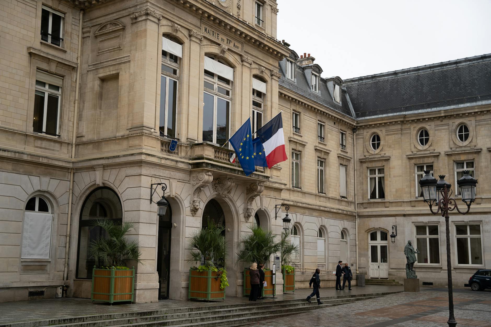 Missbrauch Kita Paris Symbolbild zum Thema Missbrauch Kita Paris