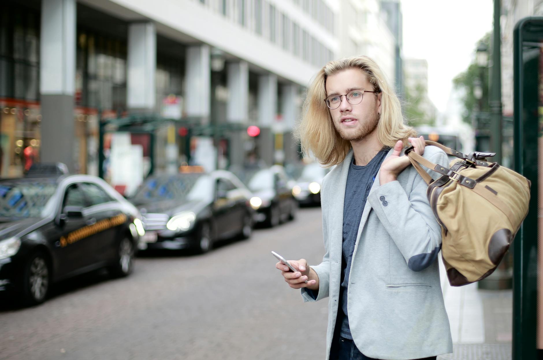 Detailansicht: Moritz Seider
