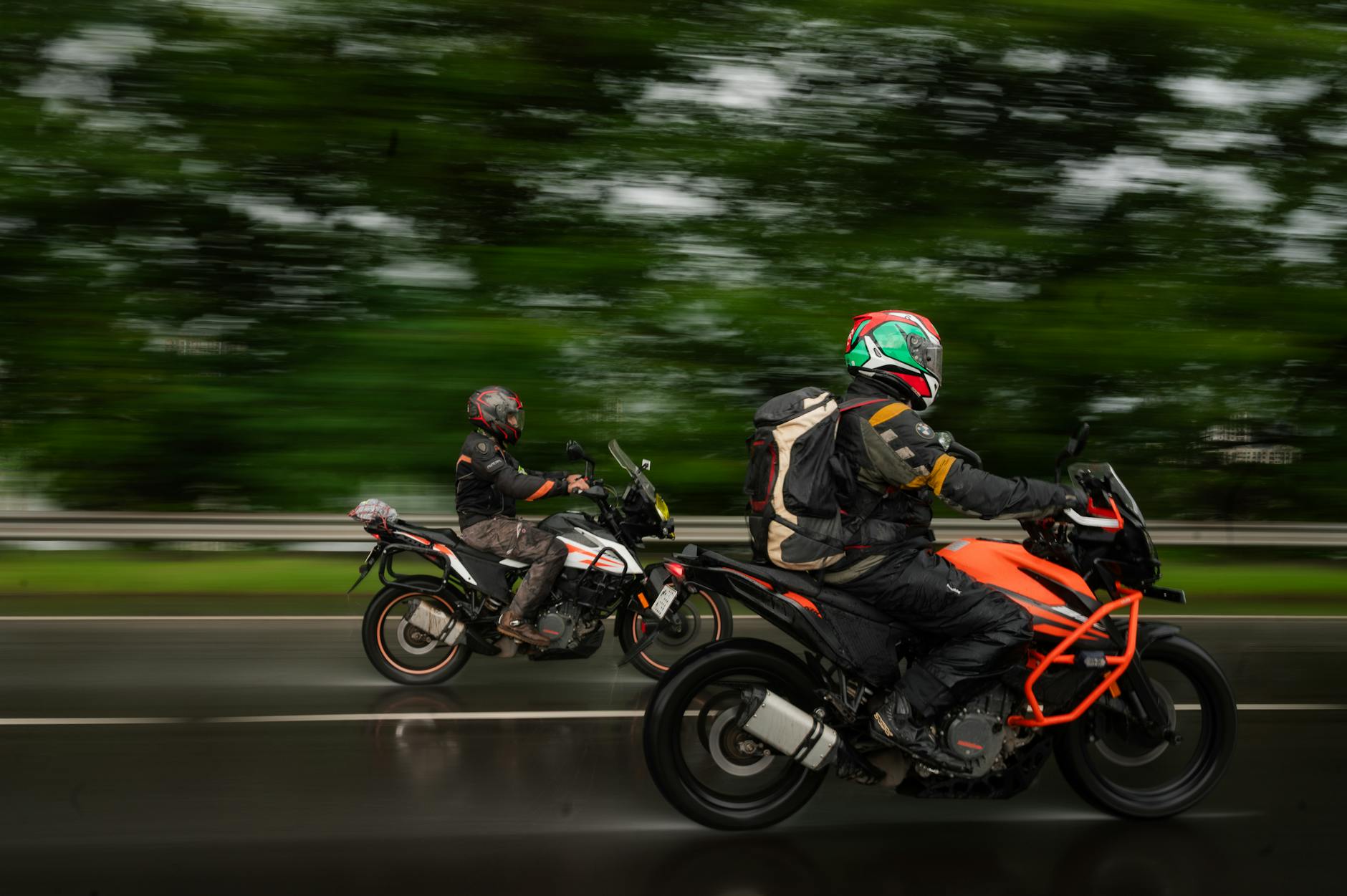 Detailansicht: Motogp Live