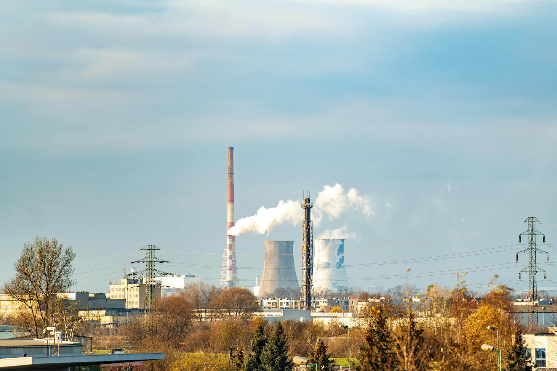 Illustration zu MSV Duisburg – Energie
