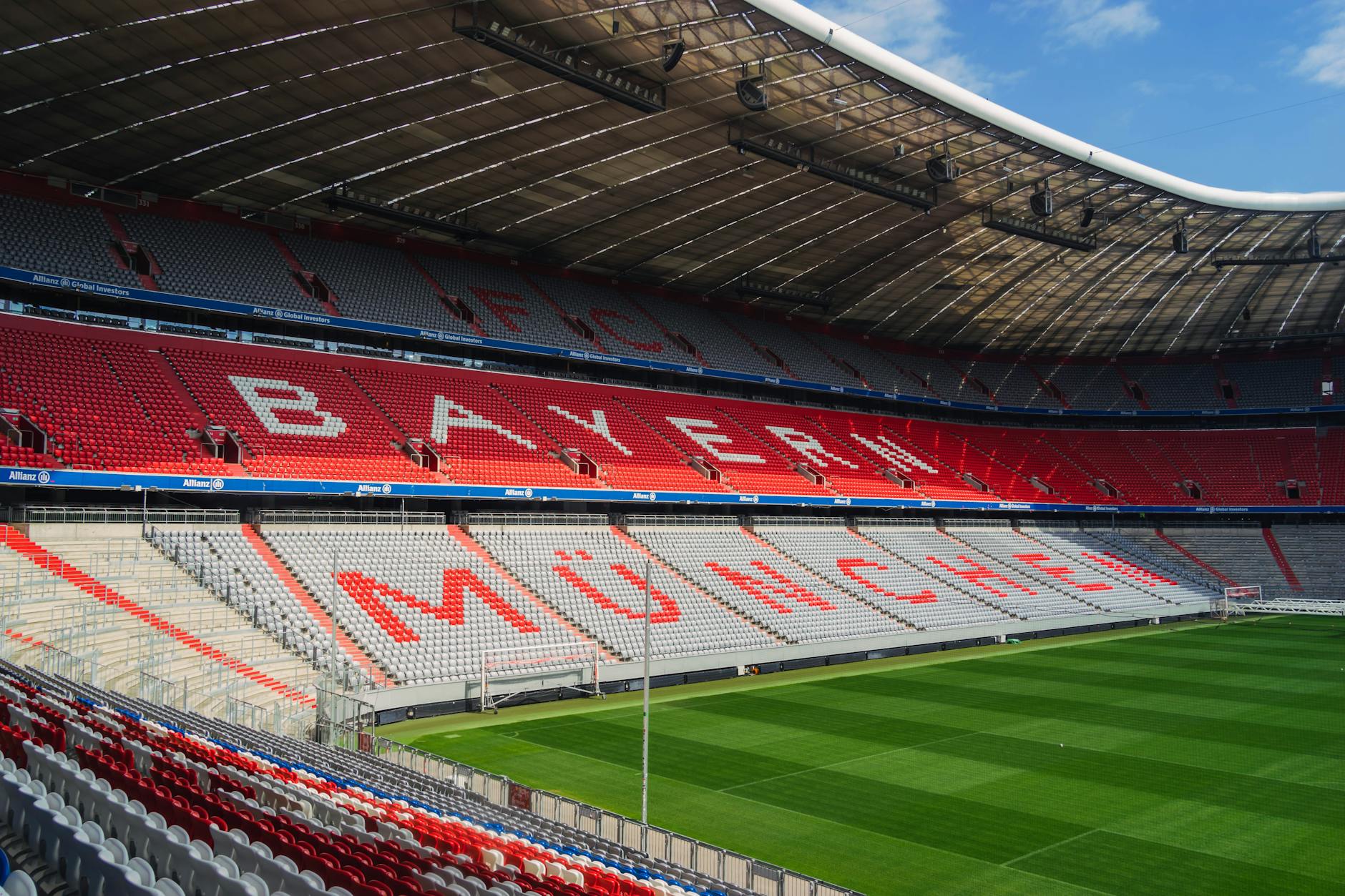 Neuer WM Detailansicht: Neuer WM