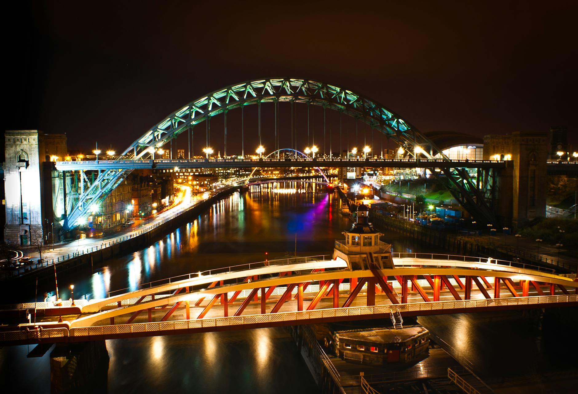 Symbolbild zum Thema Newcastle – Brighton