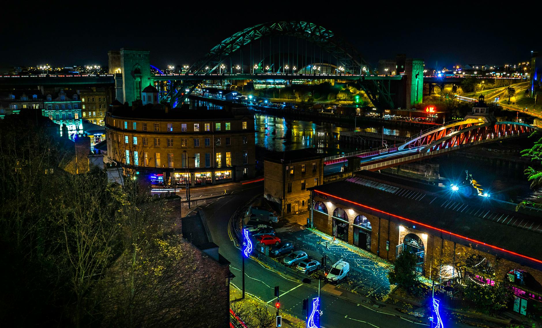 Symbolbild zum Thema Newcastle – Brighton