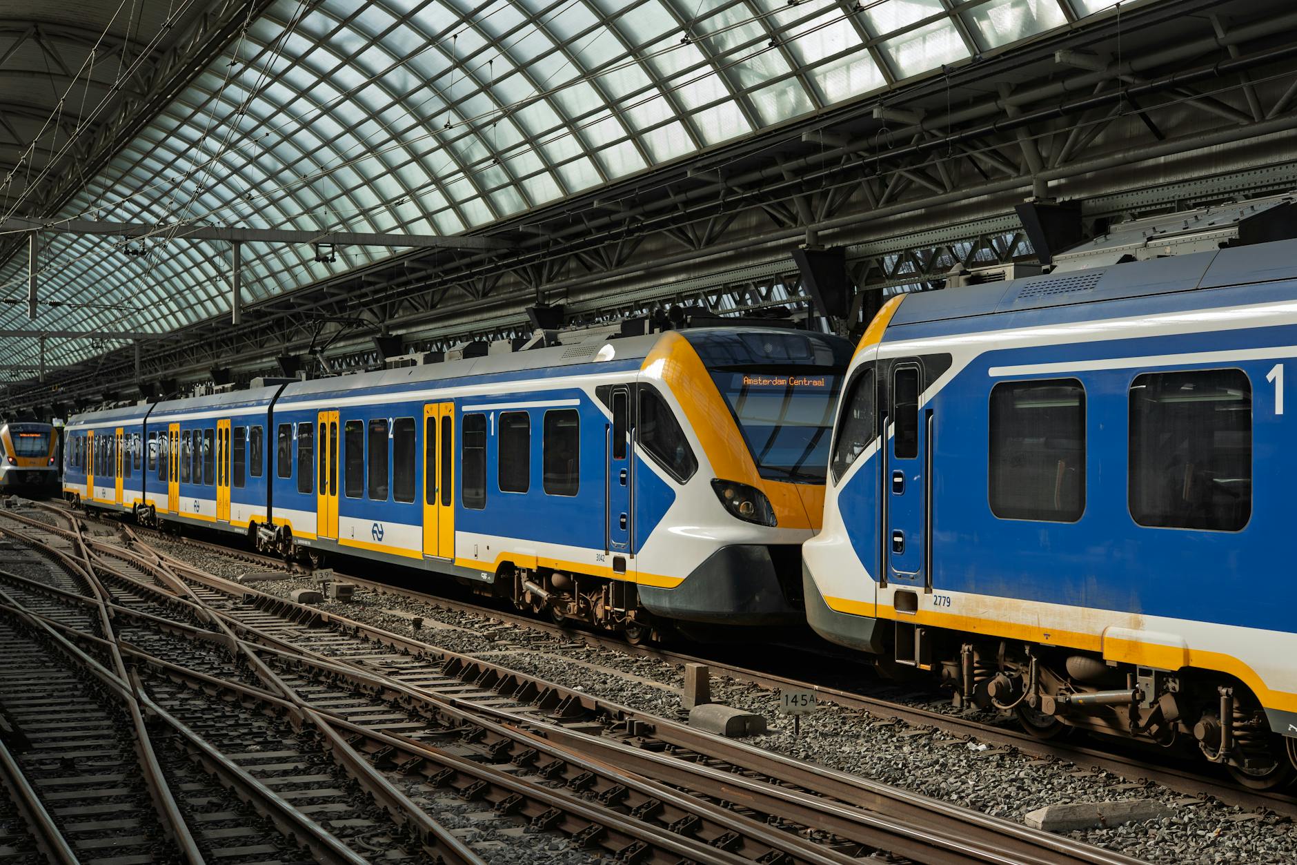 Detailansicht: NS Wiederbetätigung