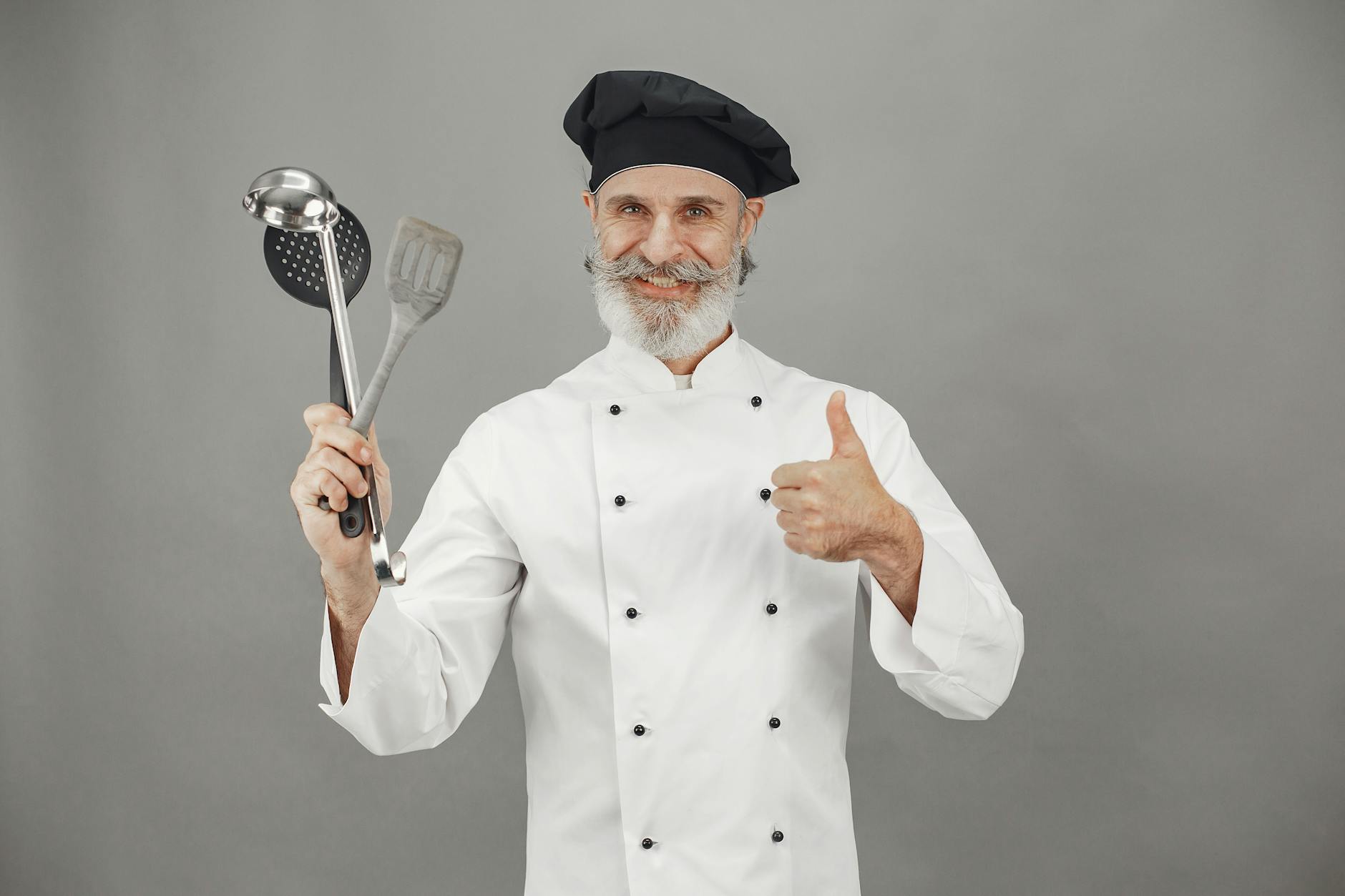 Illustration zu övp Klub Chef