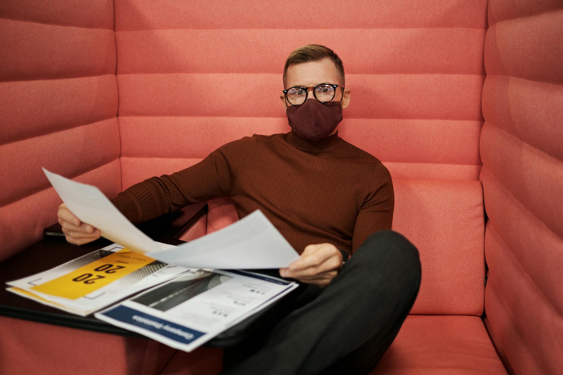 Oliver Baumann Symbolbild zum Thema Oliver Baumann