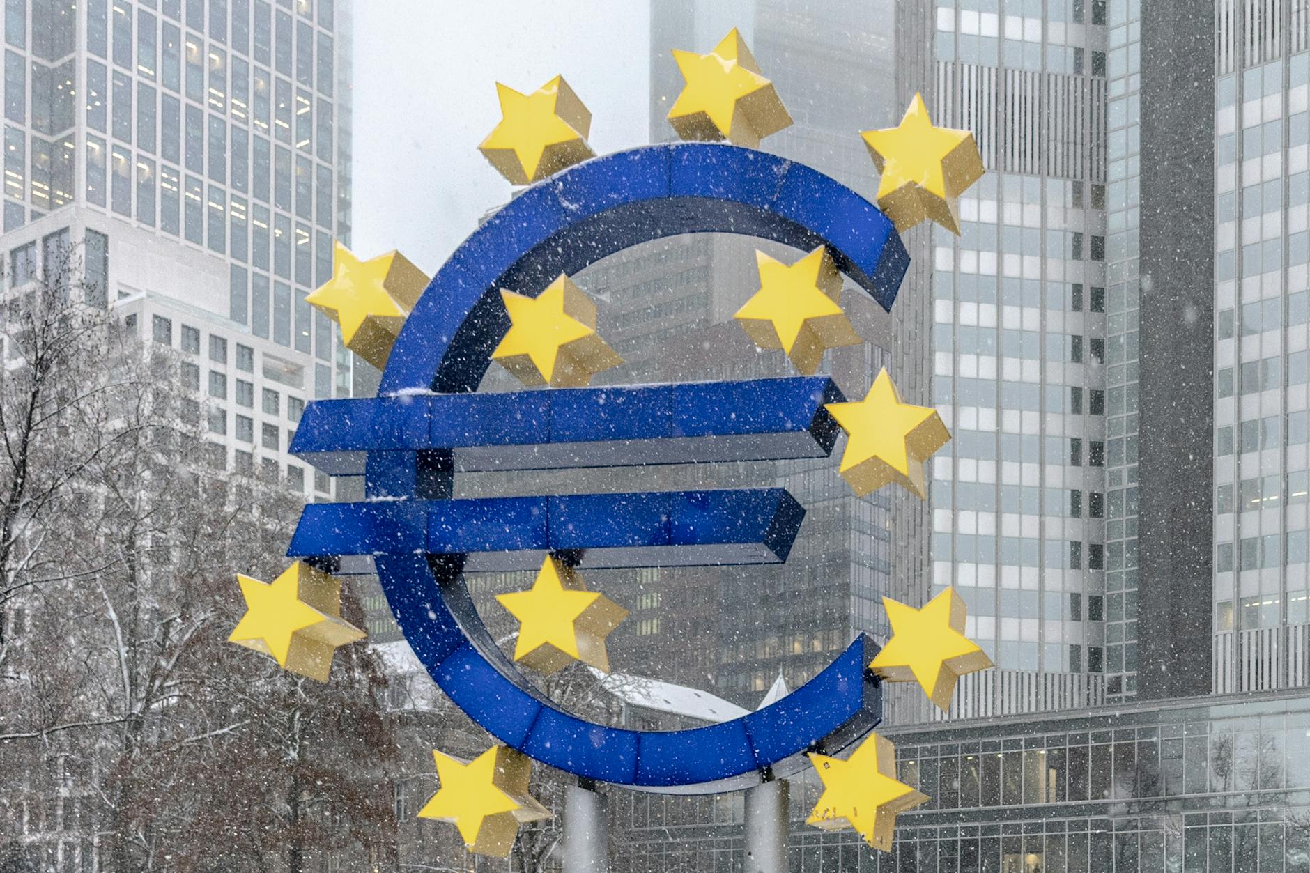 Symbolbild zum Thema Ostdeutsche Wirtschaft