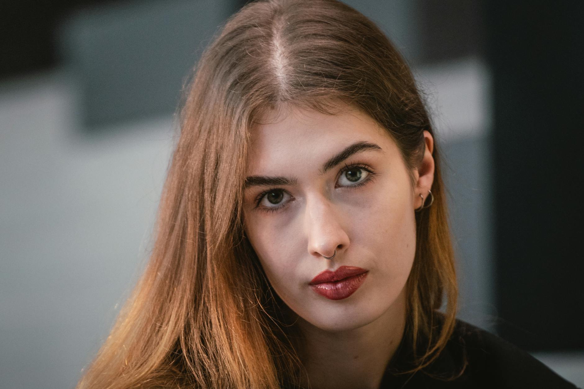 Palina Rojinski Detailansicht: Palina Rojinski