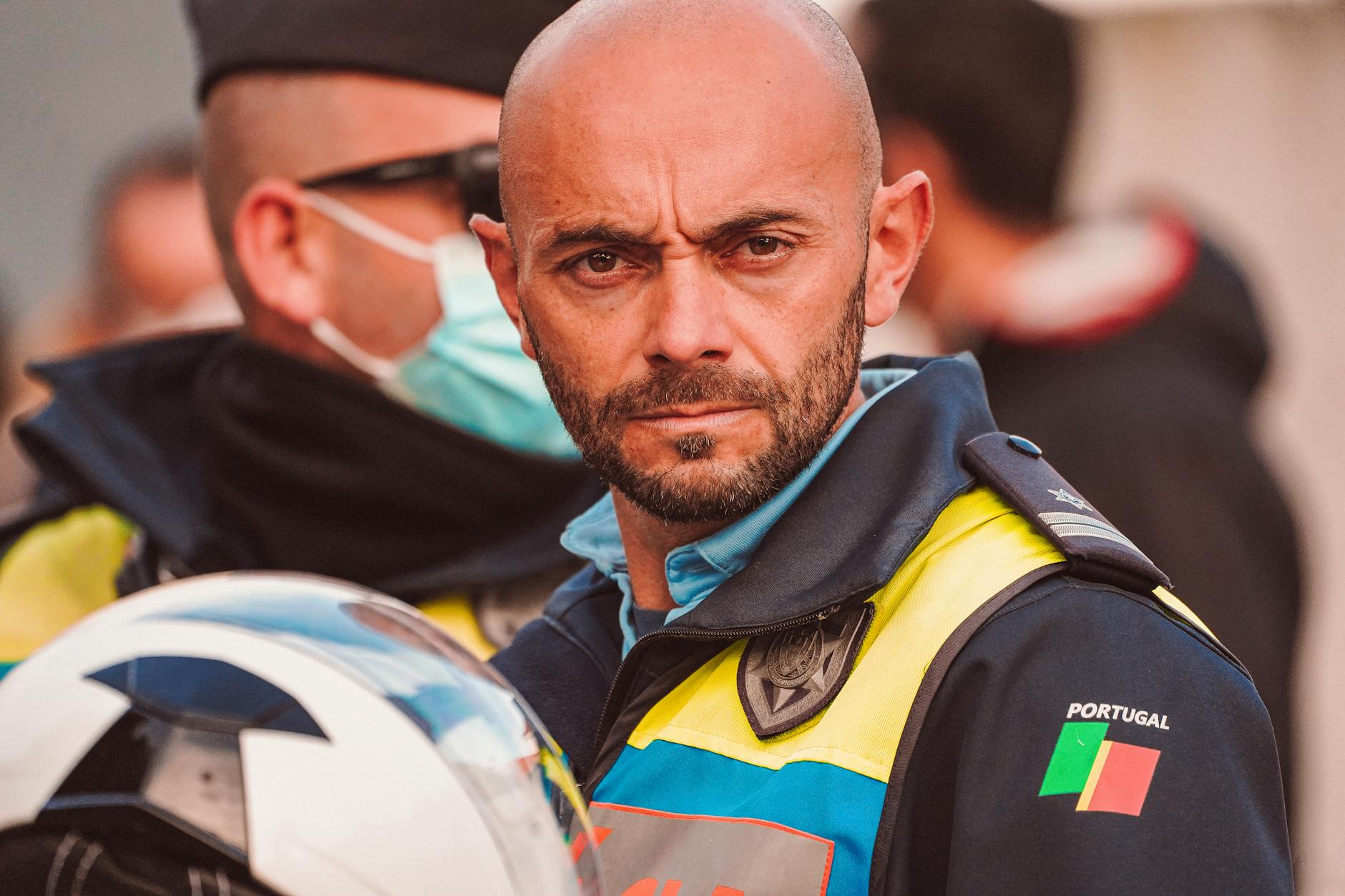 Pep Guardiola Detailansicht: Pep Guardiola