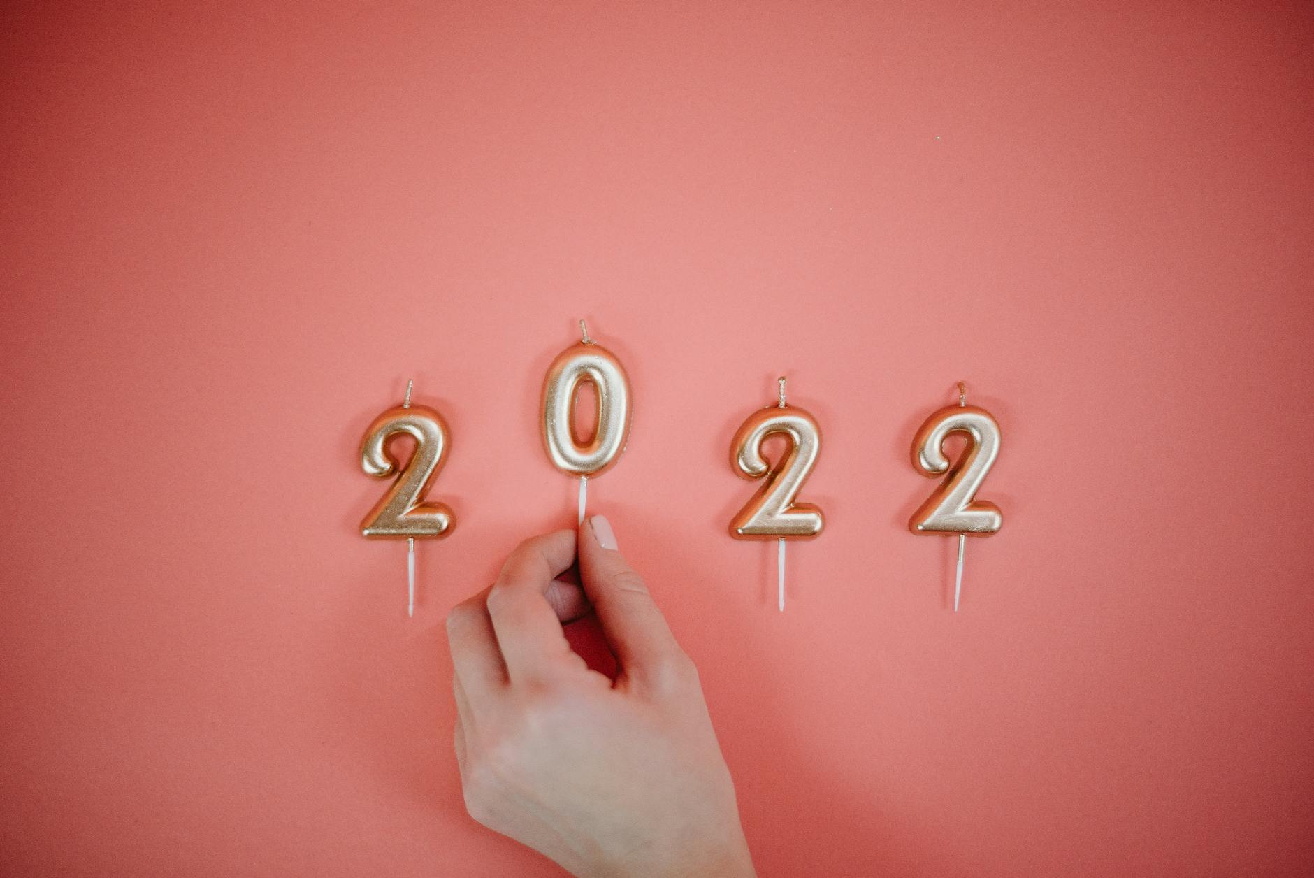 Symbolbild zum Thema Pfingstferien 2026