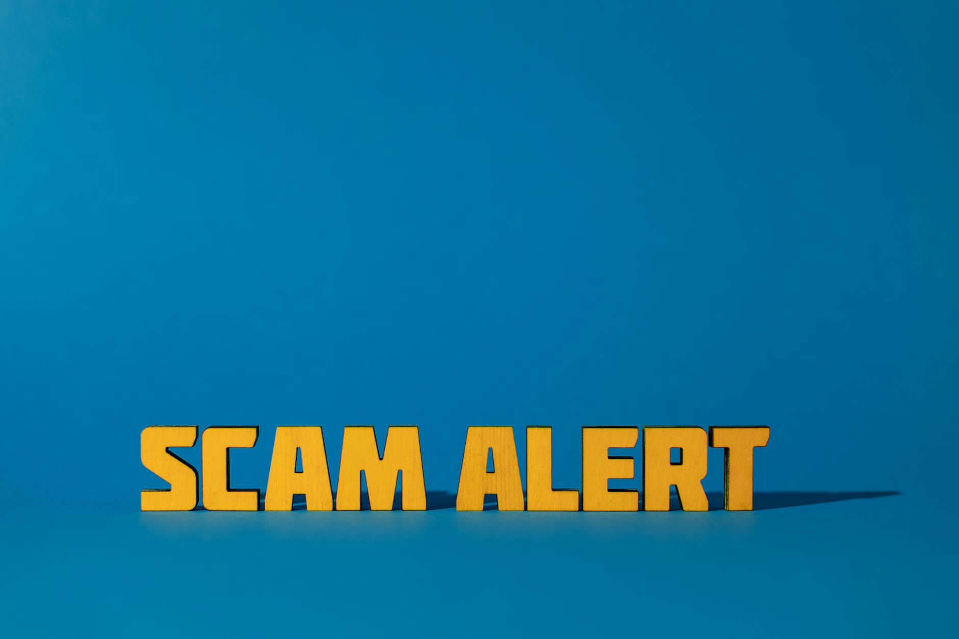 Detailansicht: Phishing
