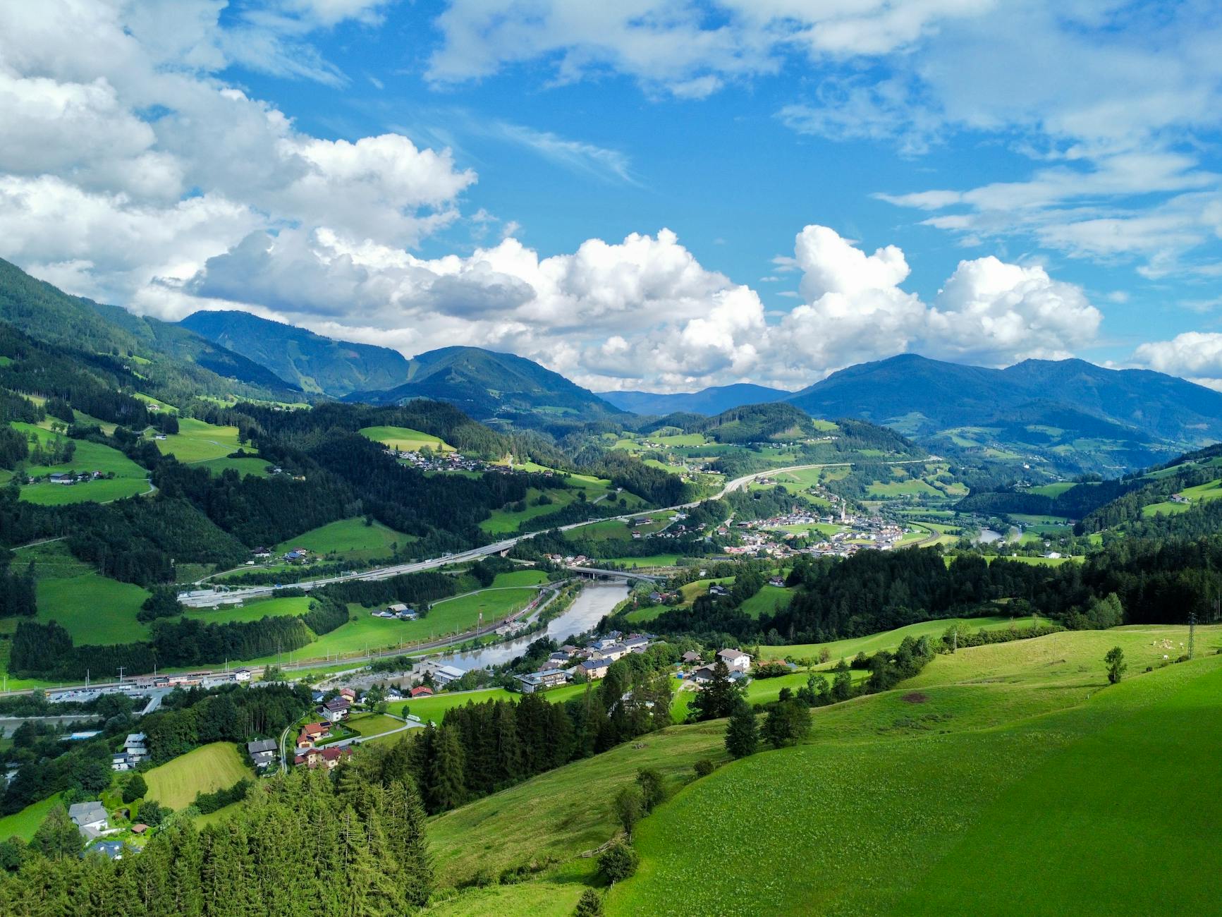 Symbolbild zum Thema Pickerl österreich Neu
