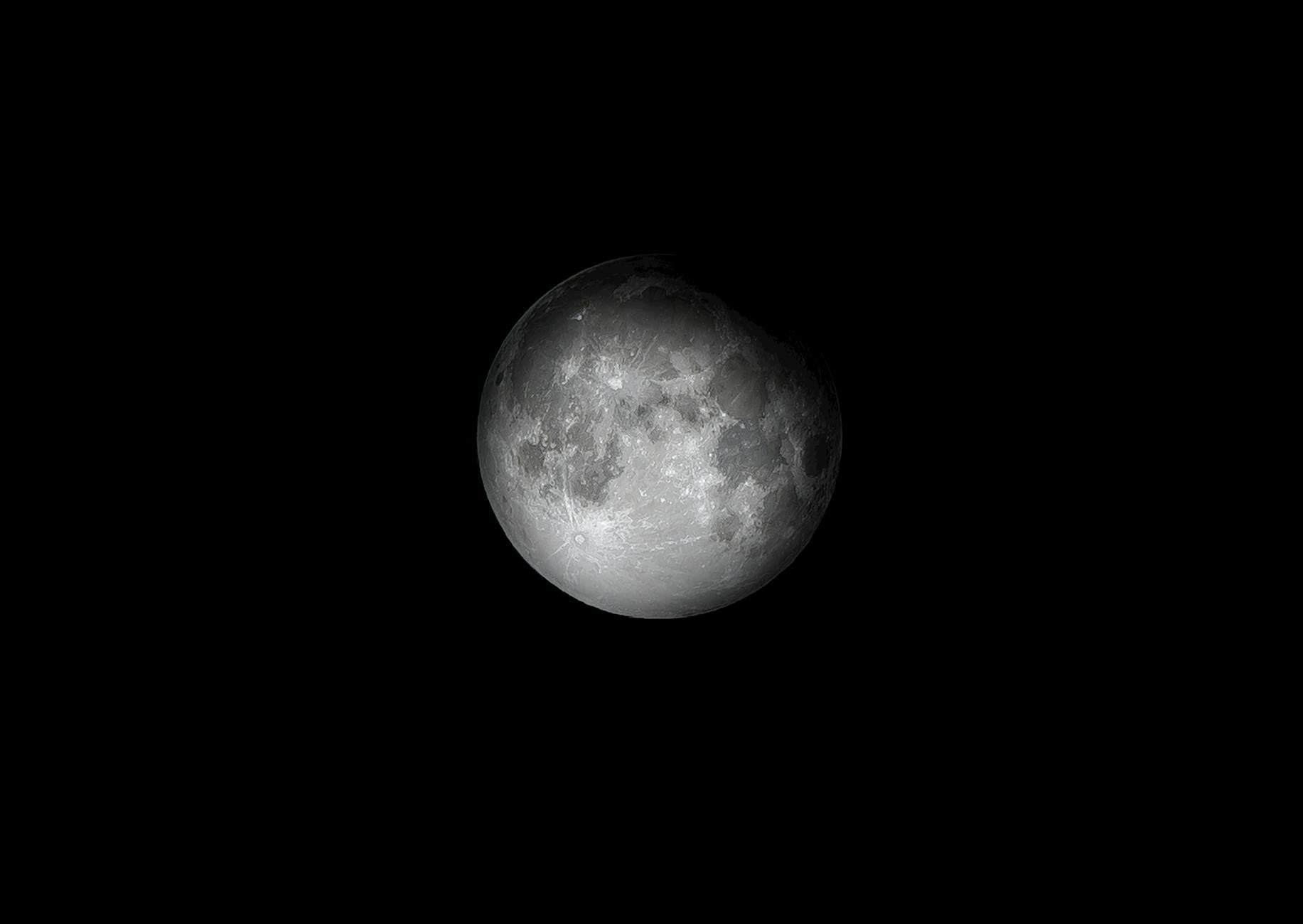 Detailansicht: Pleine Lune Mai 2026