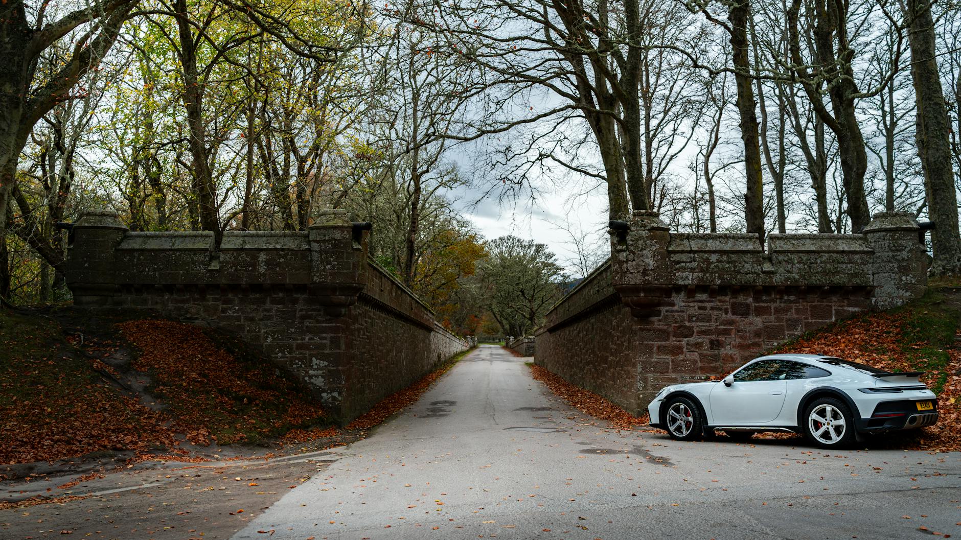 Porsche SE Detailansicht: Porsche SE