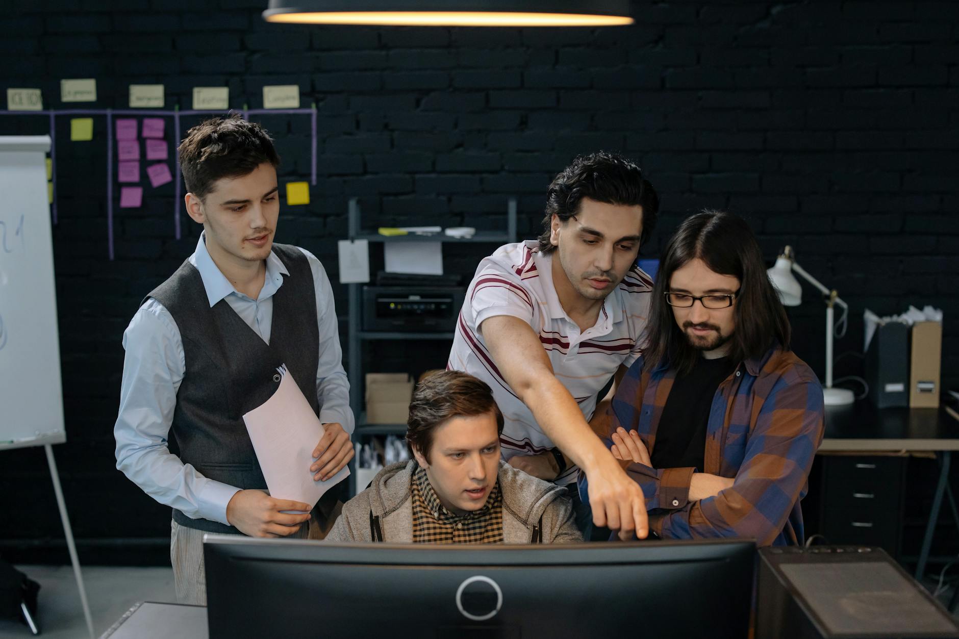 Detailansicht: Project Hail Mary Prime Video