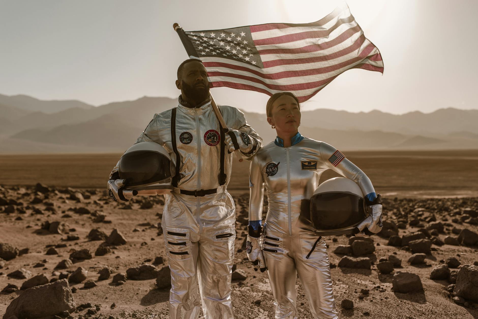 Detailansicht: Project Hail Mary Prime Video