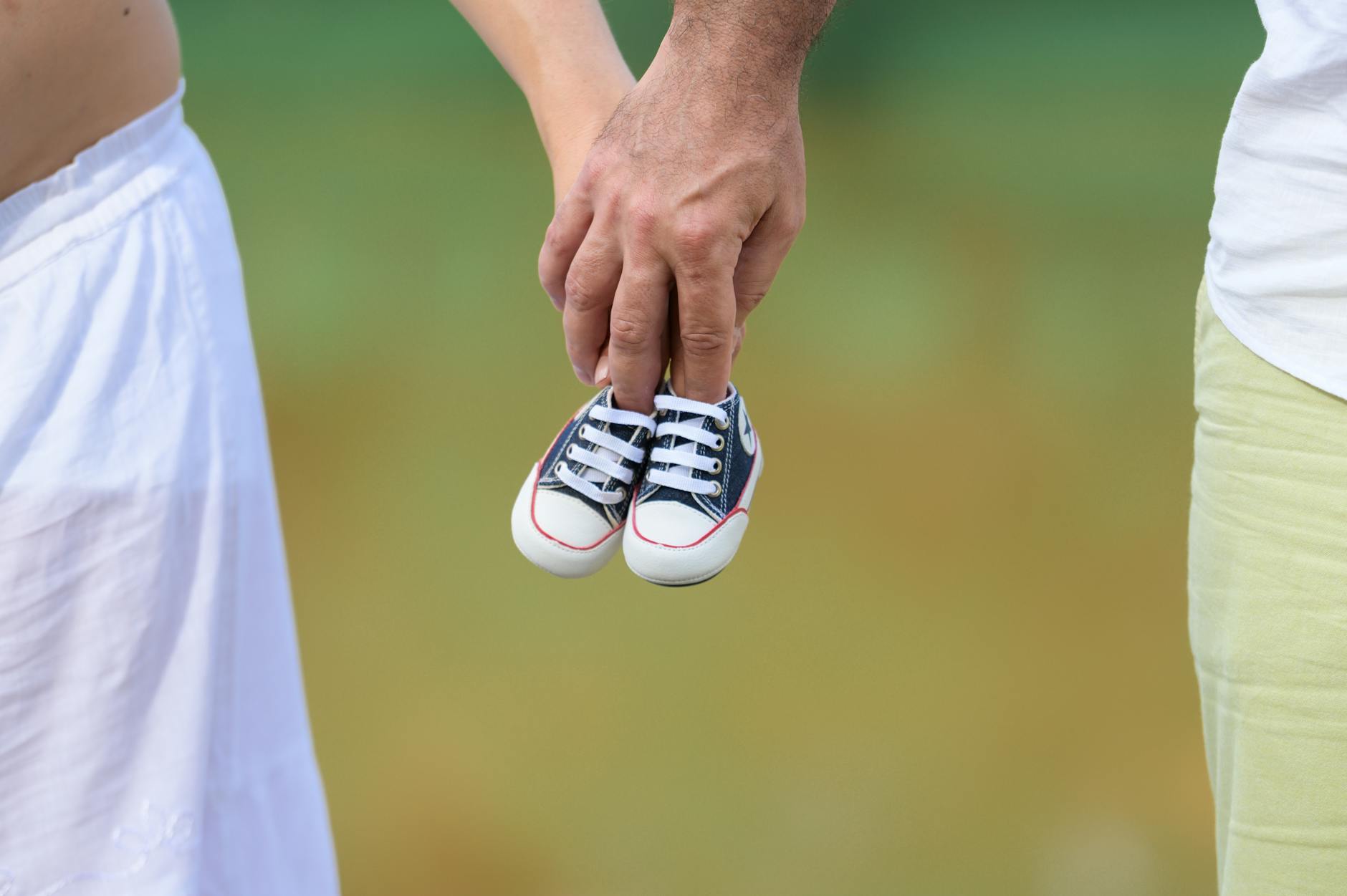 Promis Mit Kindern Symbolbild zum Thema Promis Mit Kindern