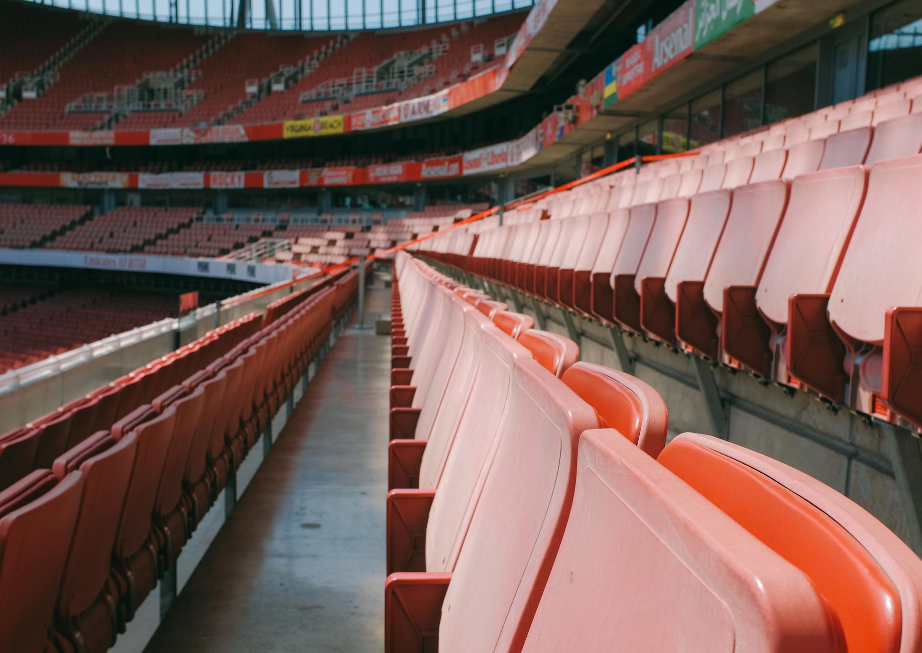 PSG Arsenal Symbolbild zum Thema PSG Arsenal