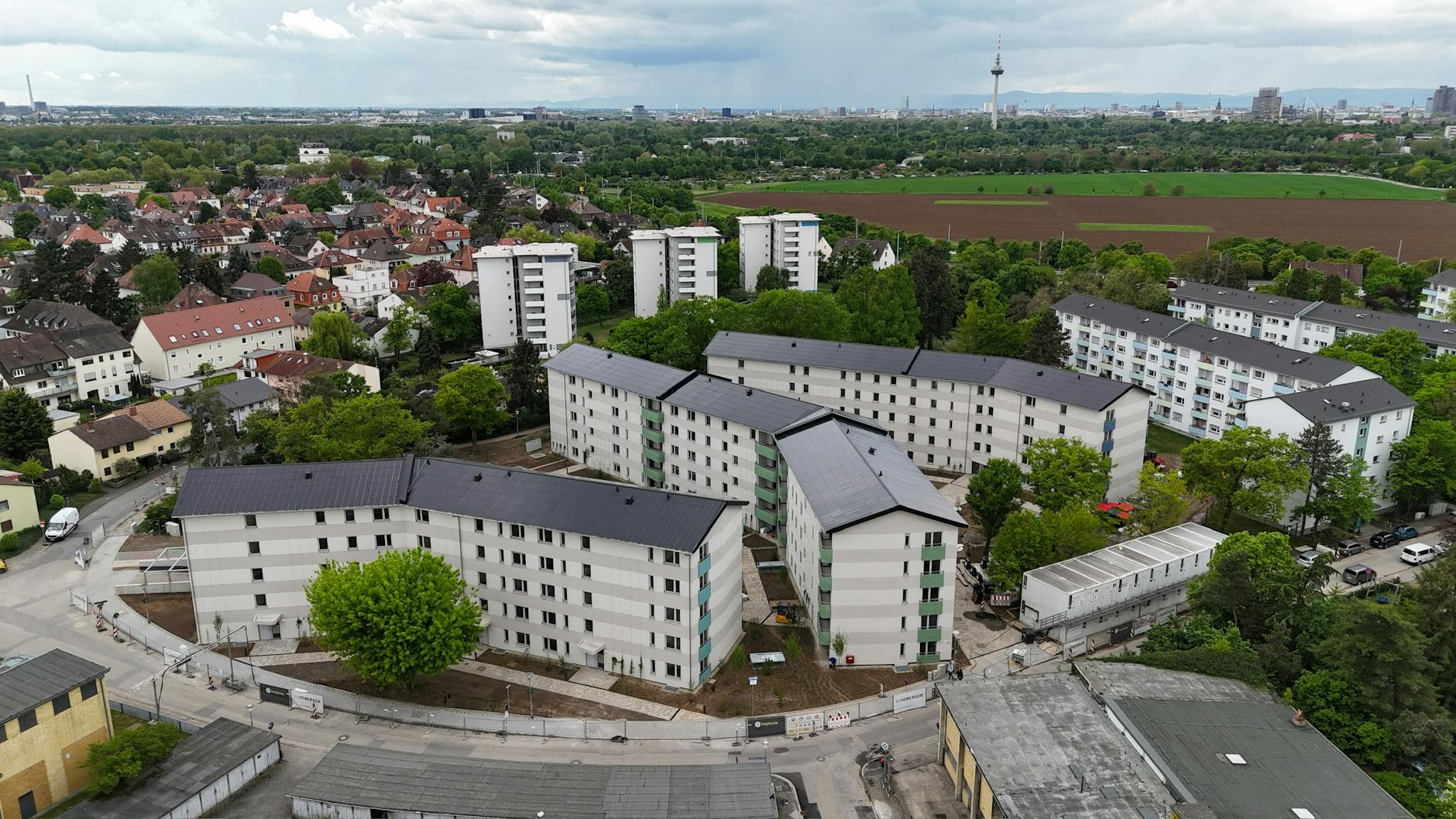 Symbolbild zum Thema Reformstau Deutschland