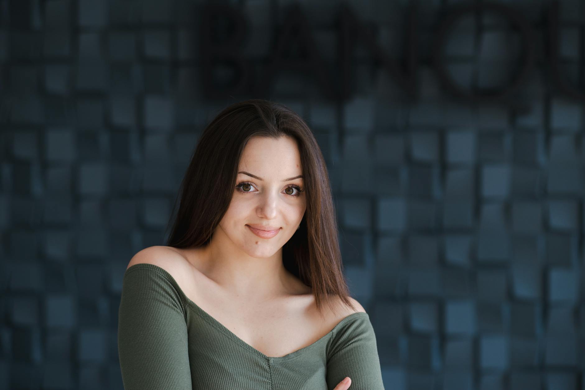 Detailansicht: Renata Lusin
