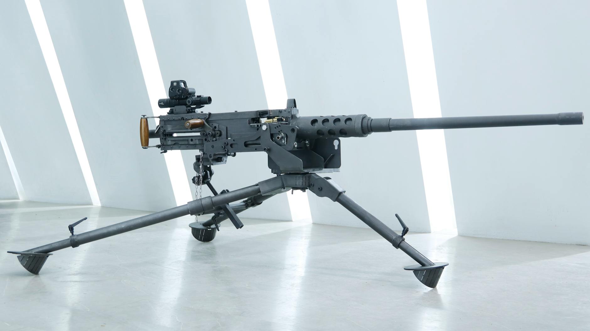 Symbolbild zum Thema Rheinmetall News