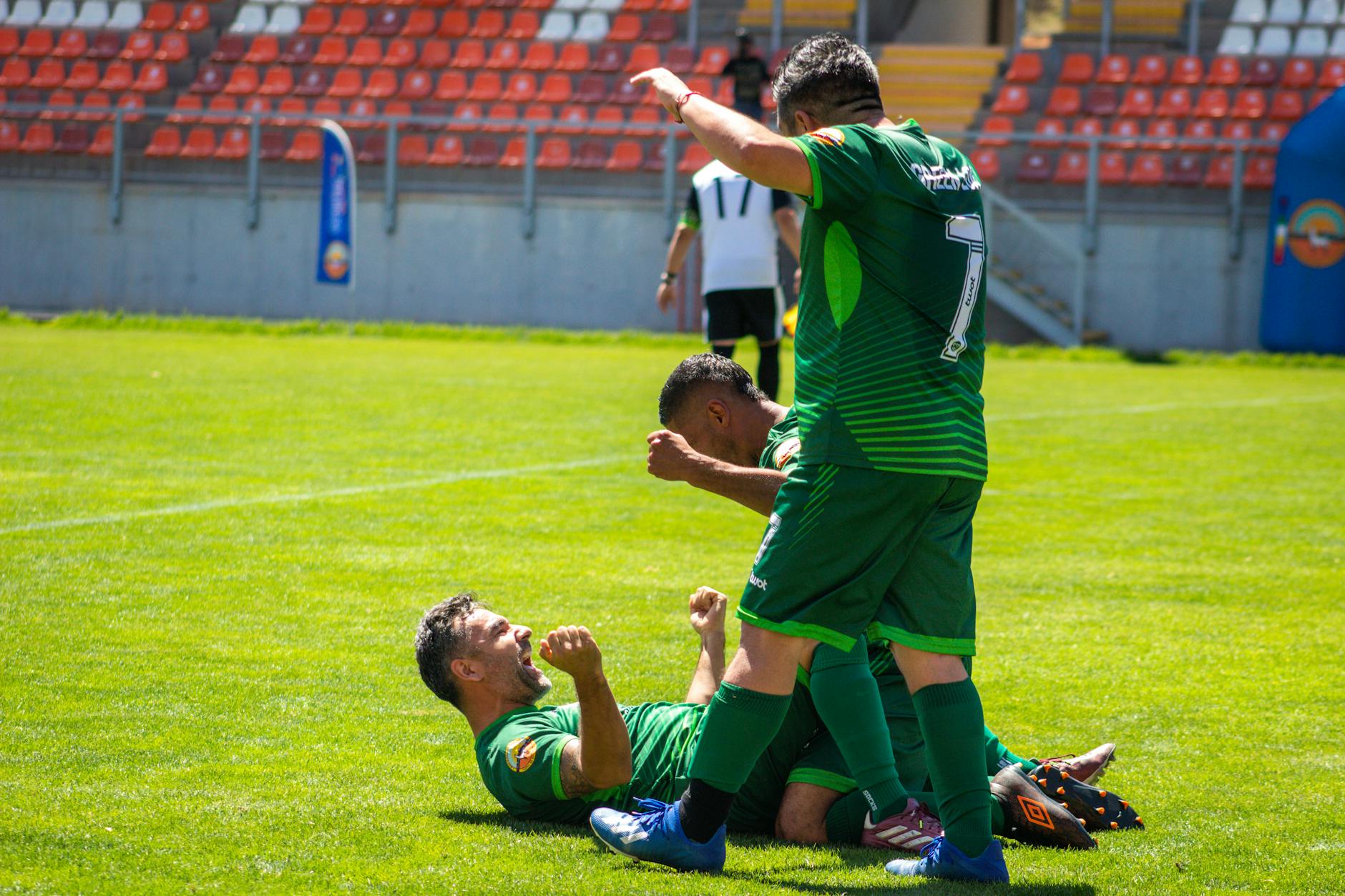 Symbolbild zum Thema Rizespor – Konyaspor
