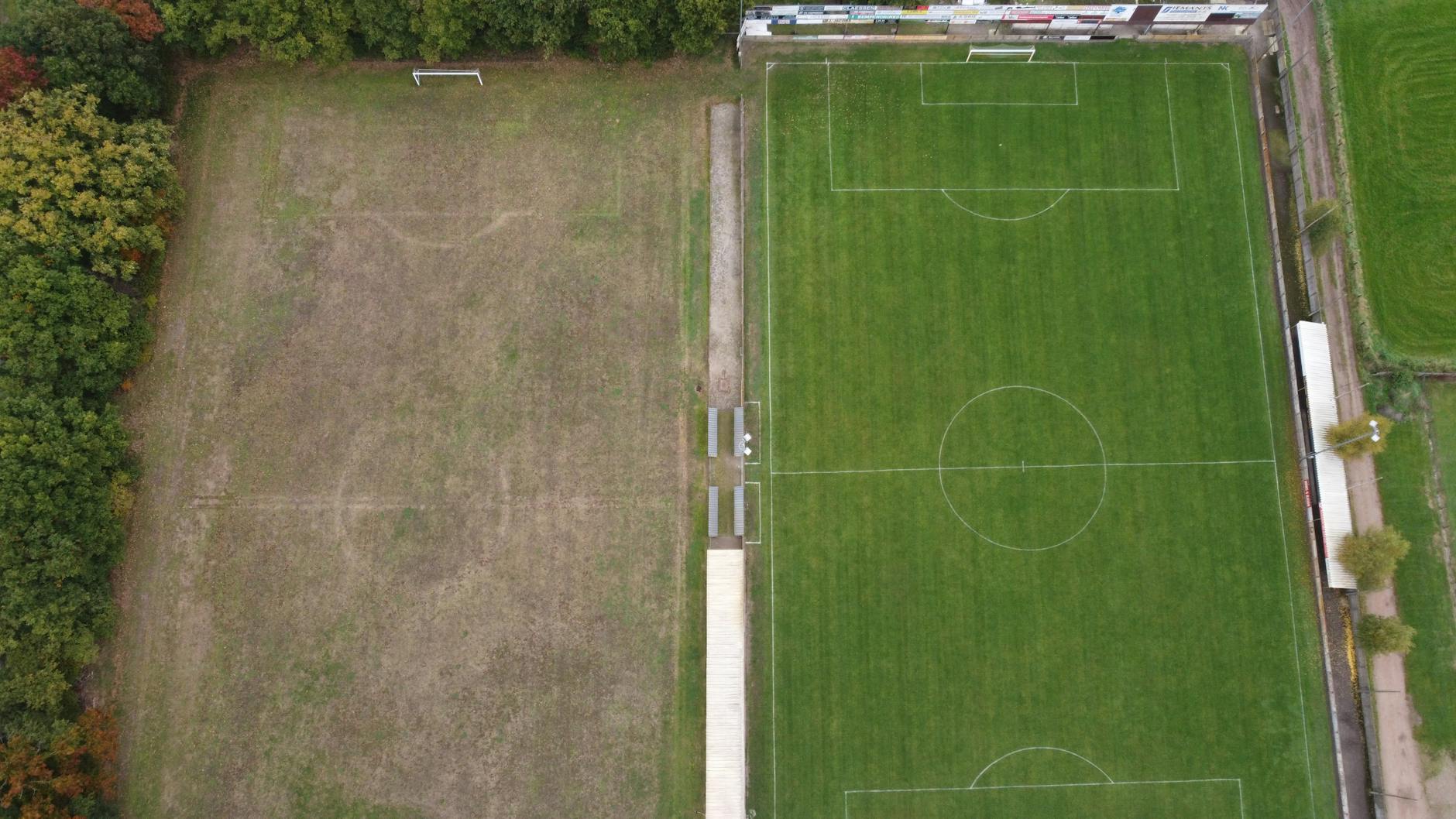 Rot Weiss Essen Detailansicht: Rot Weiss Essen