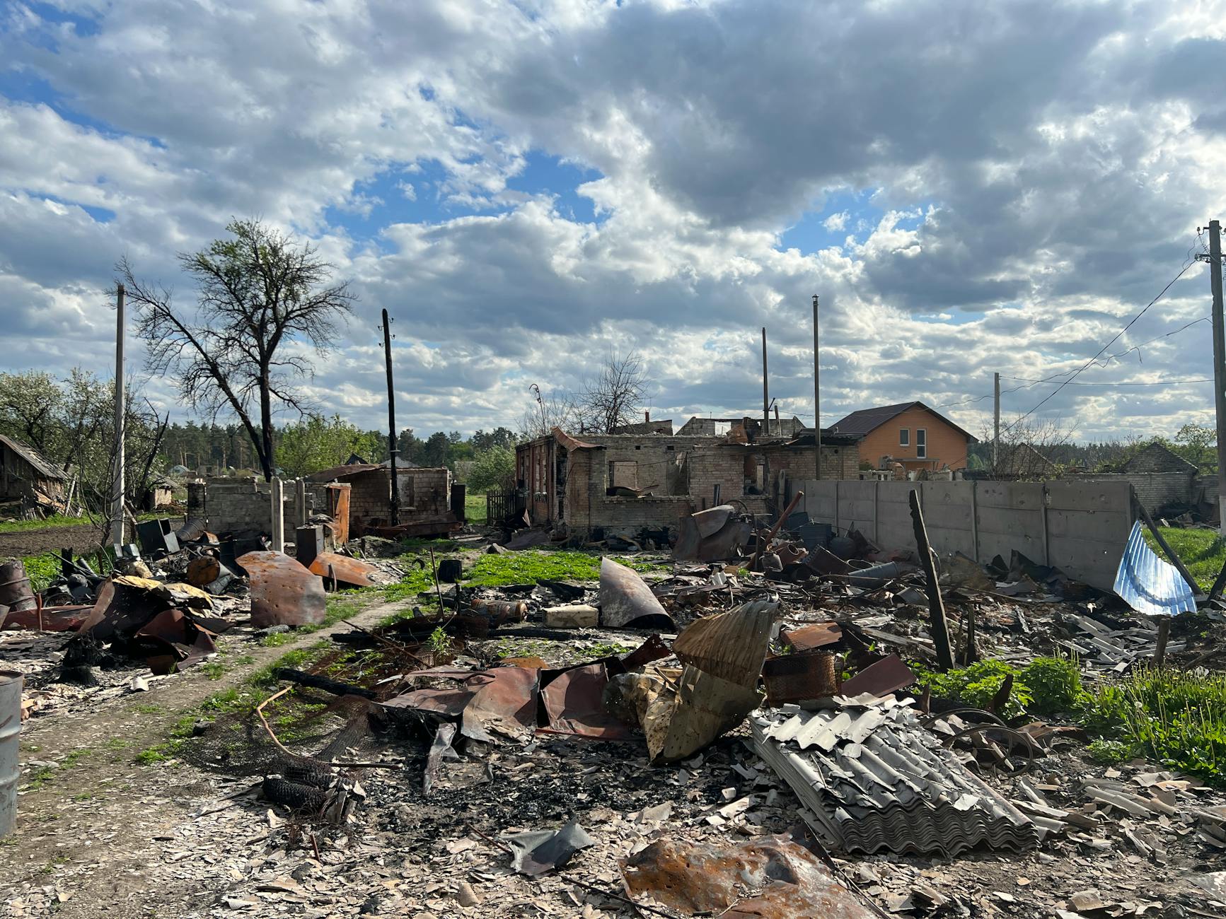 Russland Angriff Ukraine Symbolbild zum Thema Russland Angriff Ukraine