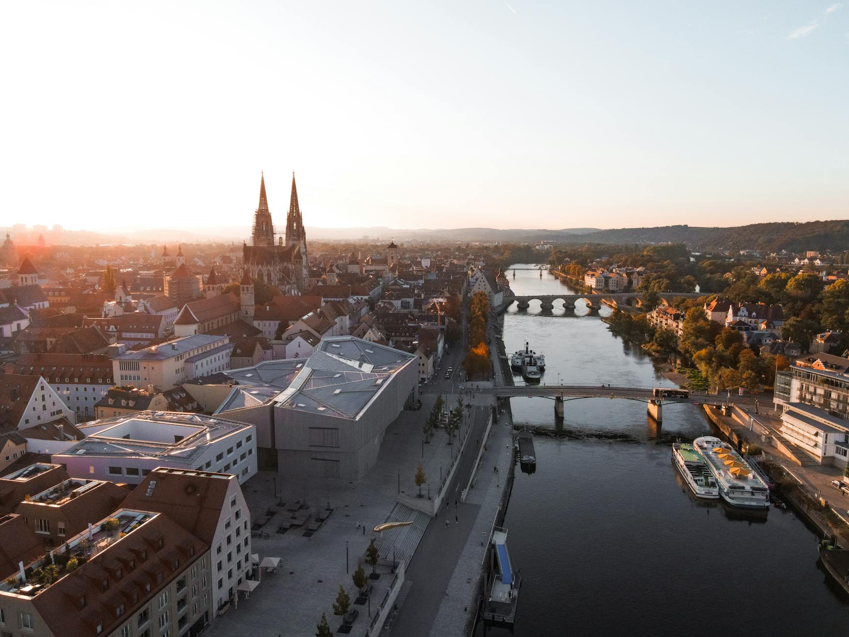 Detailansicht: Saarbruecken-hansa-rostock