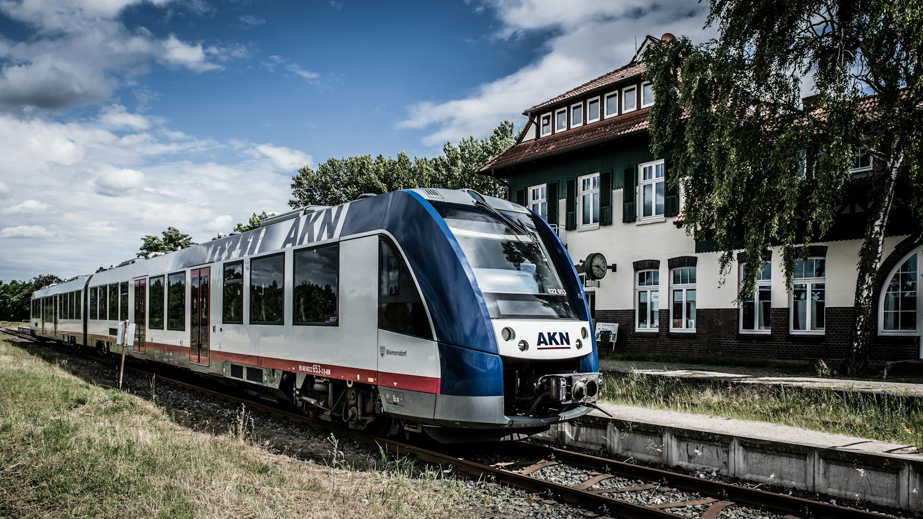 Sachsen-anhalt Symbolbild zum Thema Sachsen-anhalt