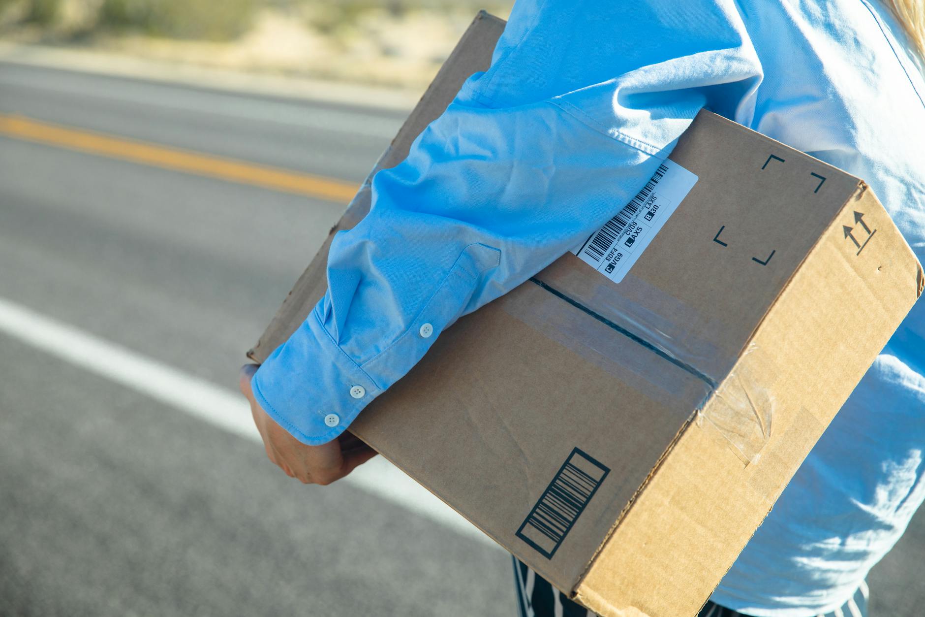 Sammelklage Amazon Prime Detailansicht: Sammelklage Amazon Prime