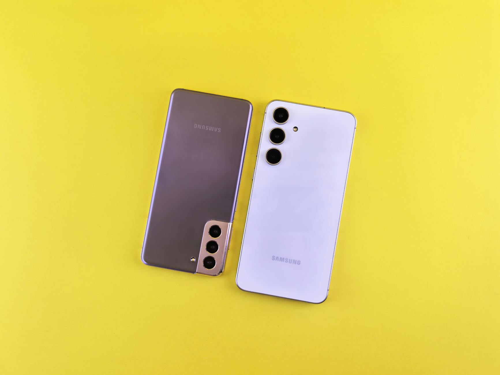 Samsung Bonus Detailansicht: Samsung Bonus