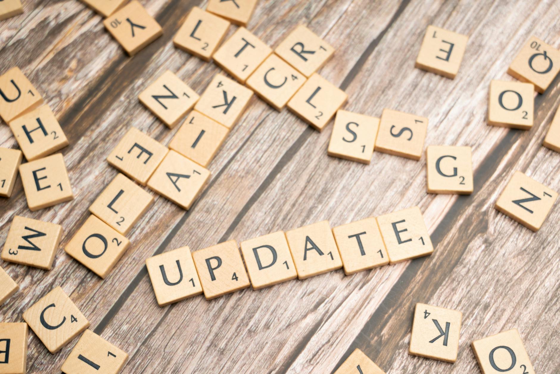 Illustration zu Samsung Update
