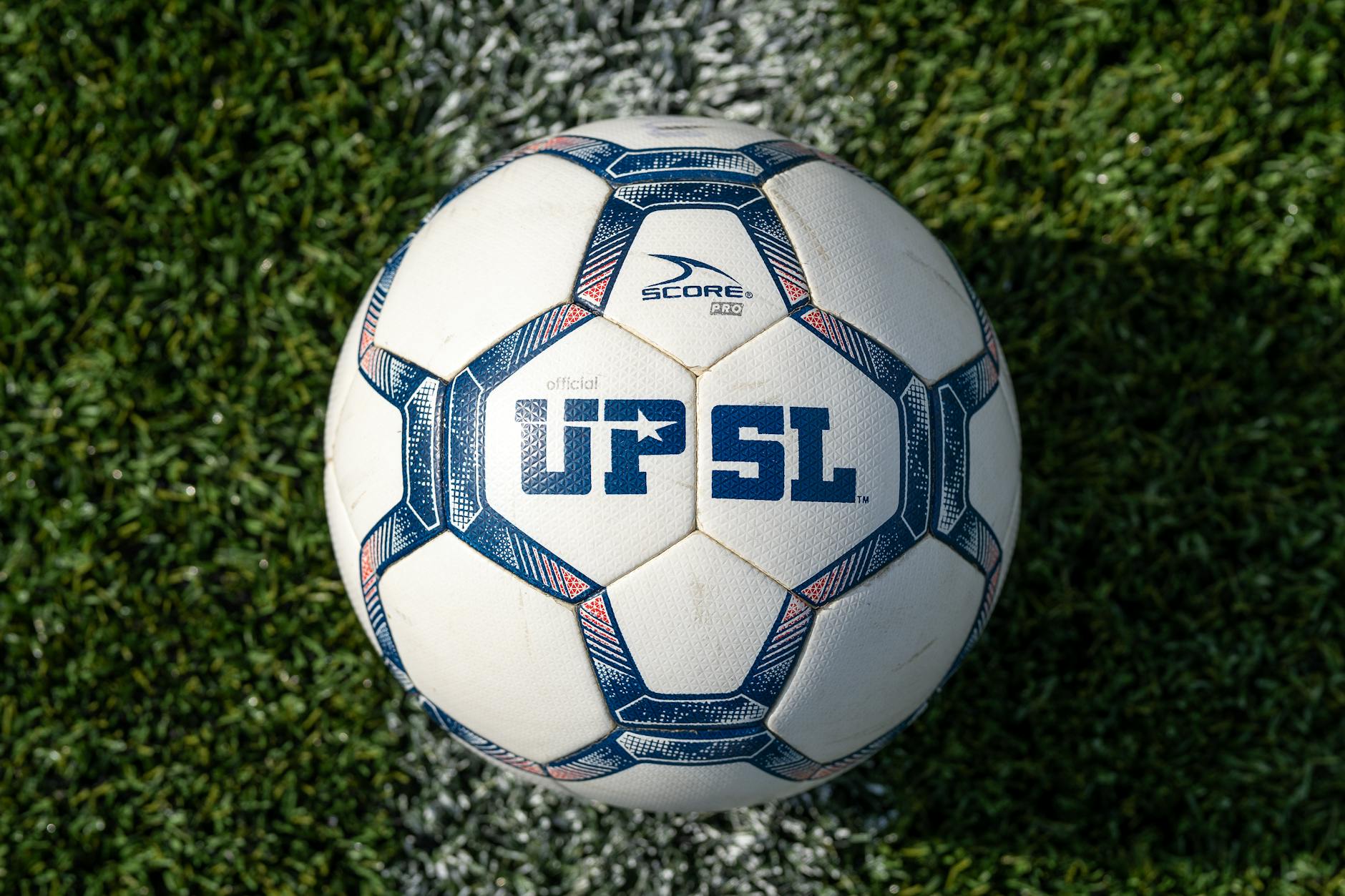 Saudi Pro League Detailansicht: Saudi Pro League