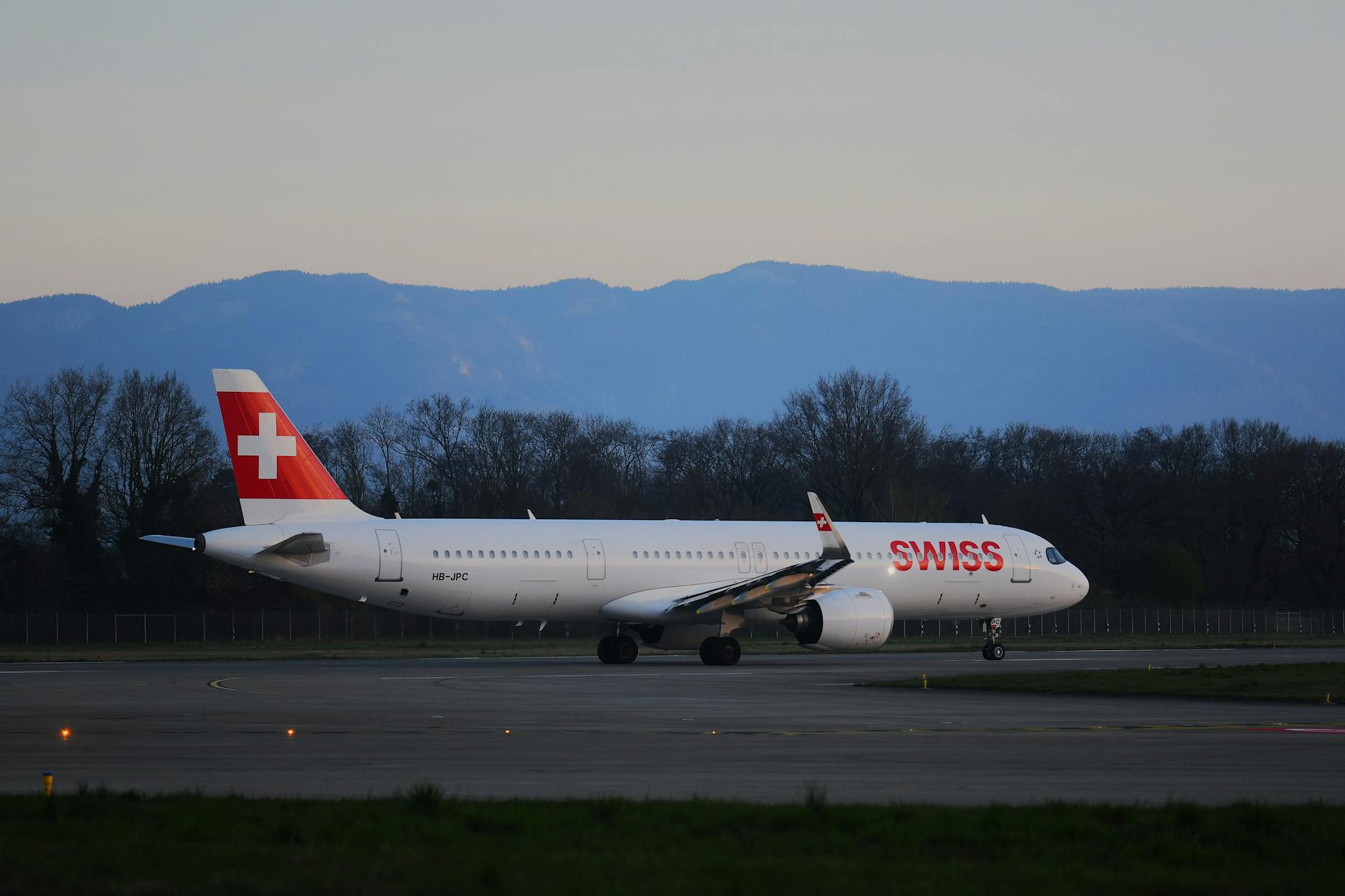 Symbolbild zum Thema Schweiz Grossbritannien