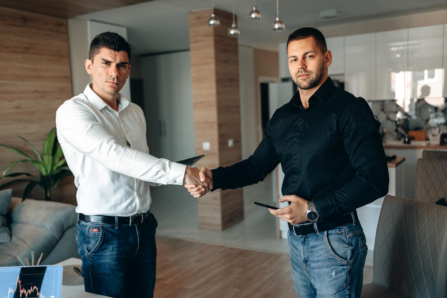 Detailansicht: Sead Kolašinac