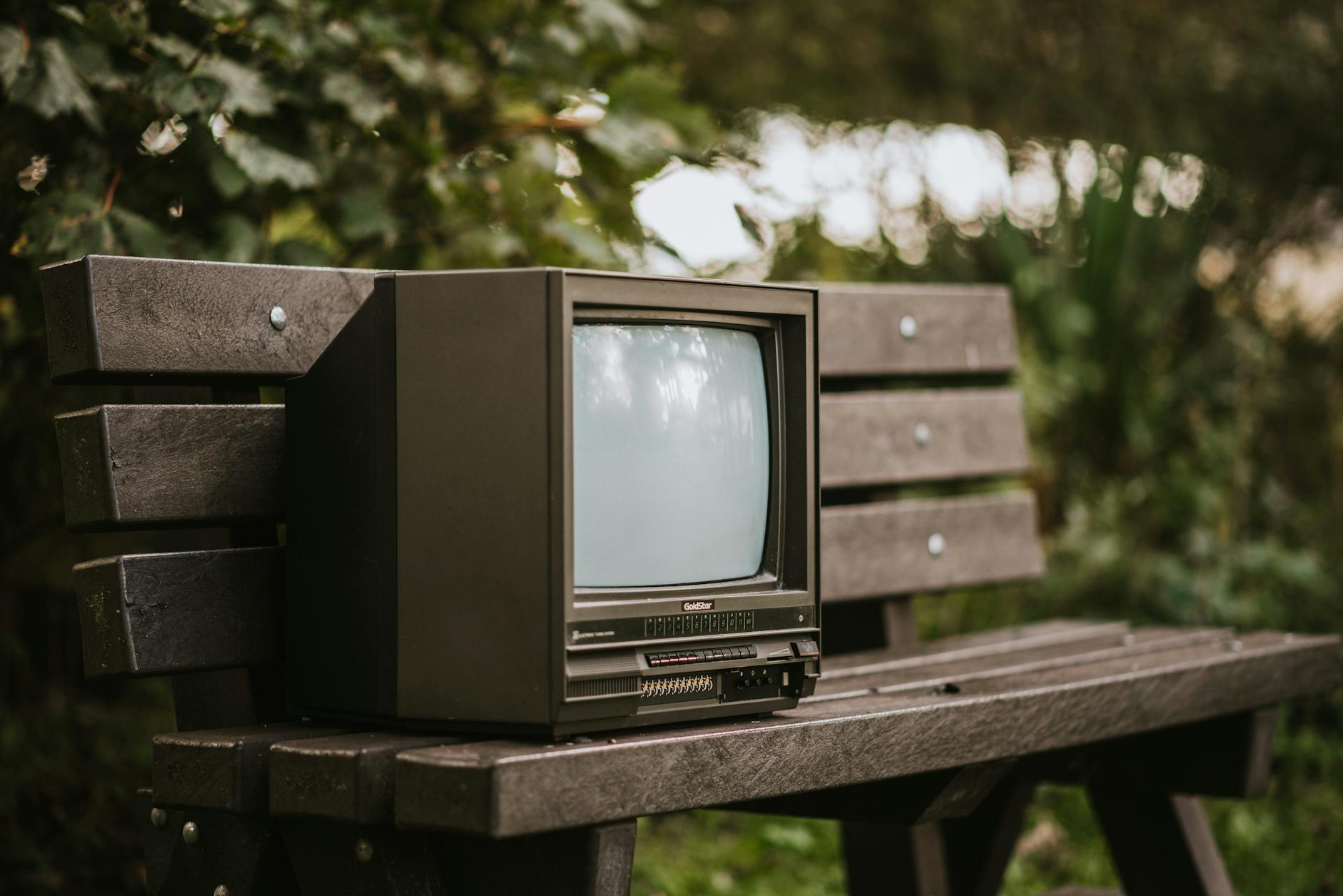 Detailansicht: Servus TV