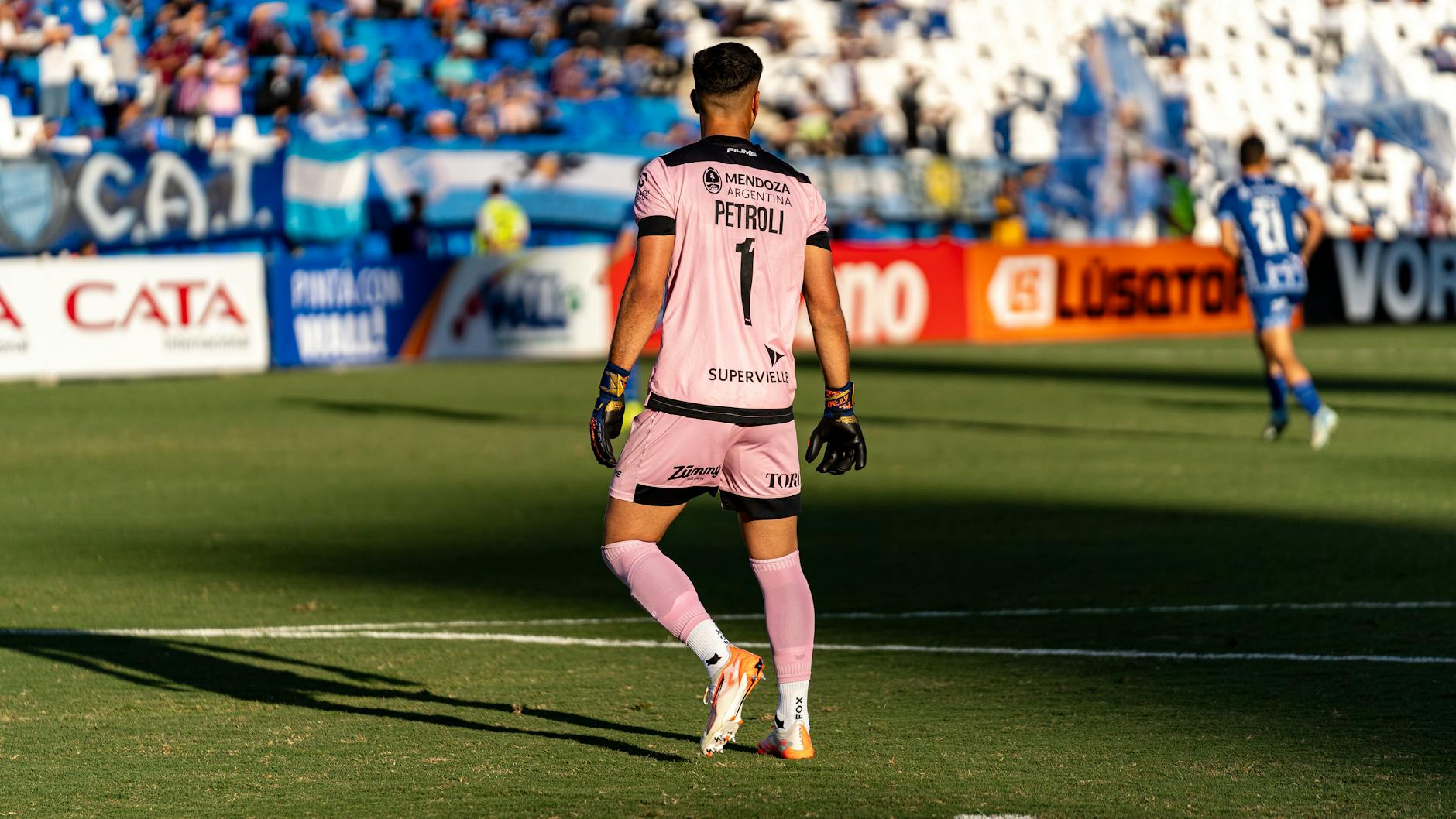 Symbolbild zum Thema Sevilla – Real Sociedad