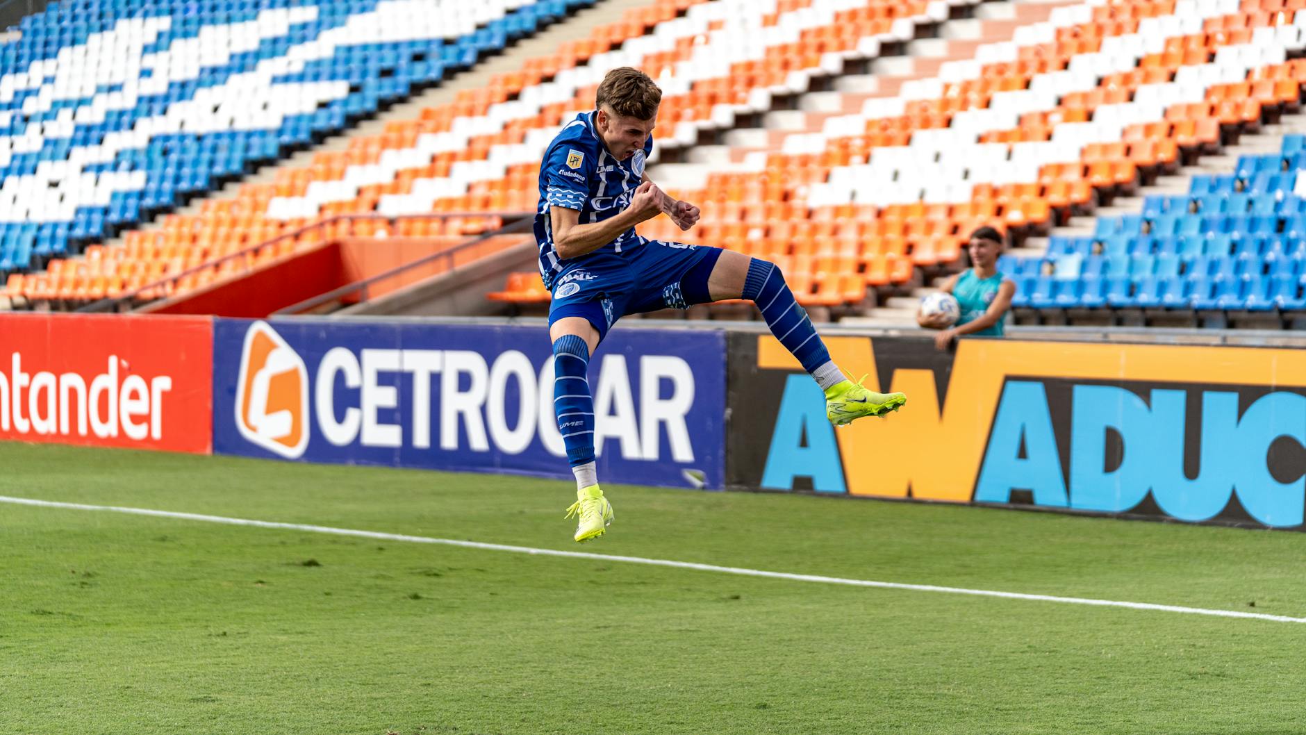 Symbolbild zum Thema Sevilla – Real Sociedad