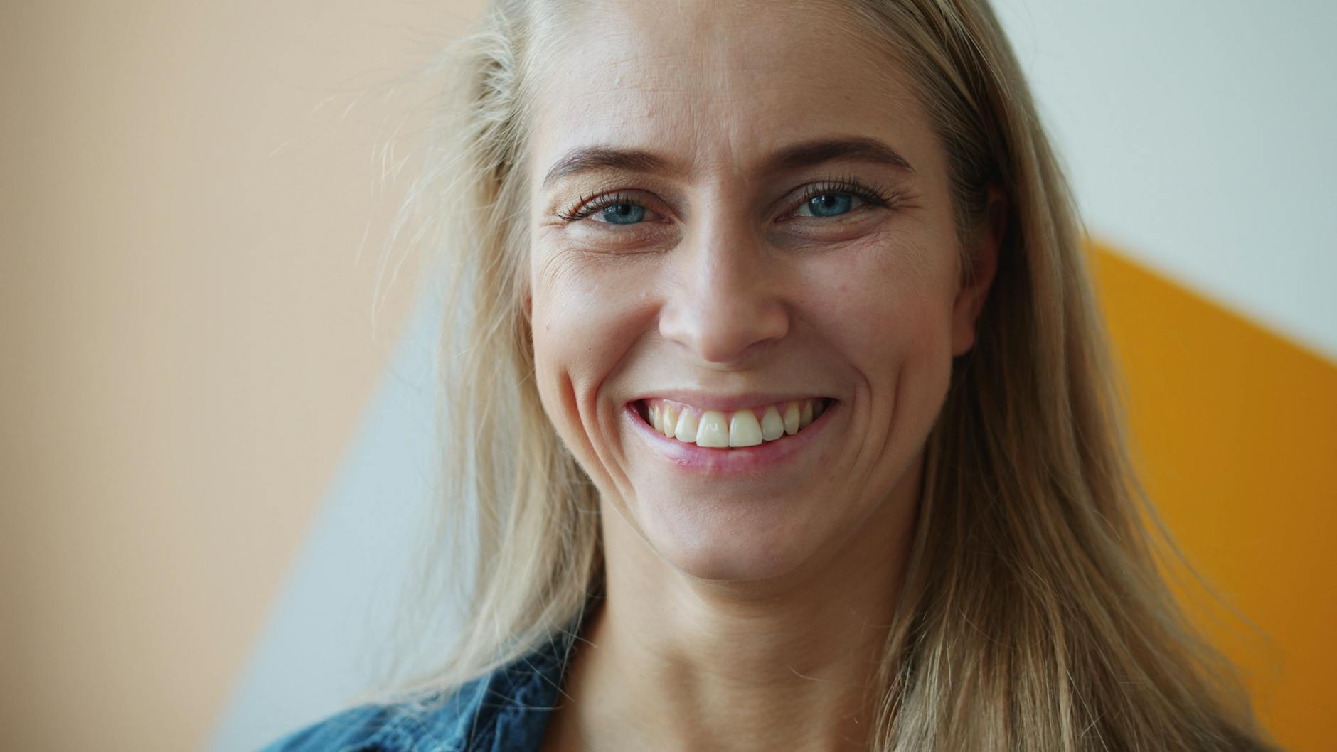 Detailansicht: Simone Lugner