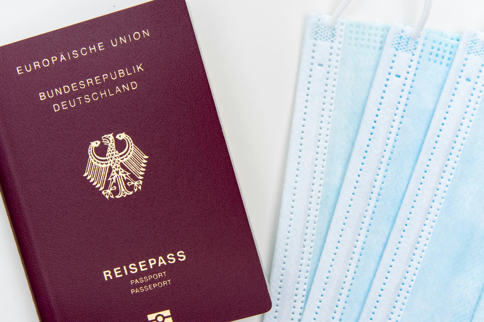 Detailansicht: Sozialleistungen Kürzungen