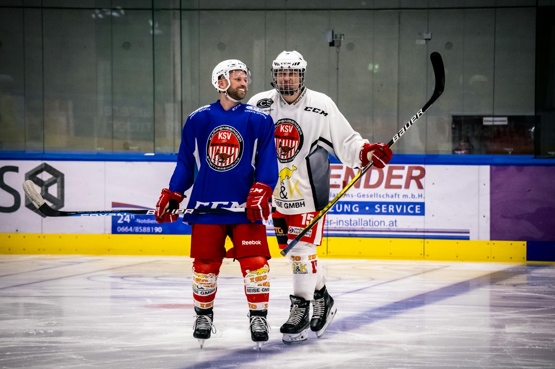 Spielplan Eishockey WM 2026 Illustration zu Spielplan Eishockey WM 2026