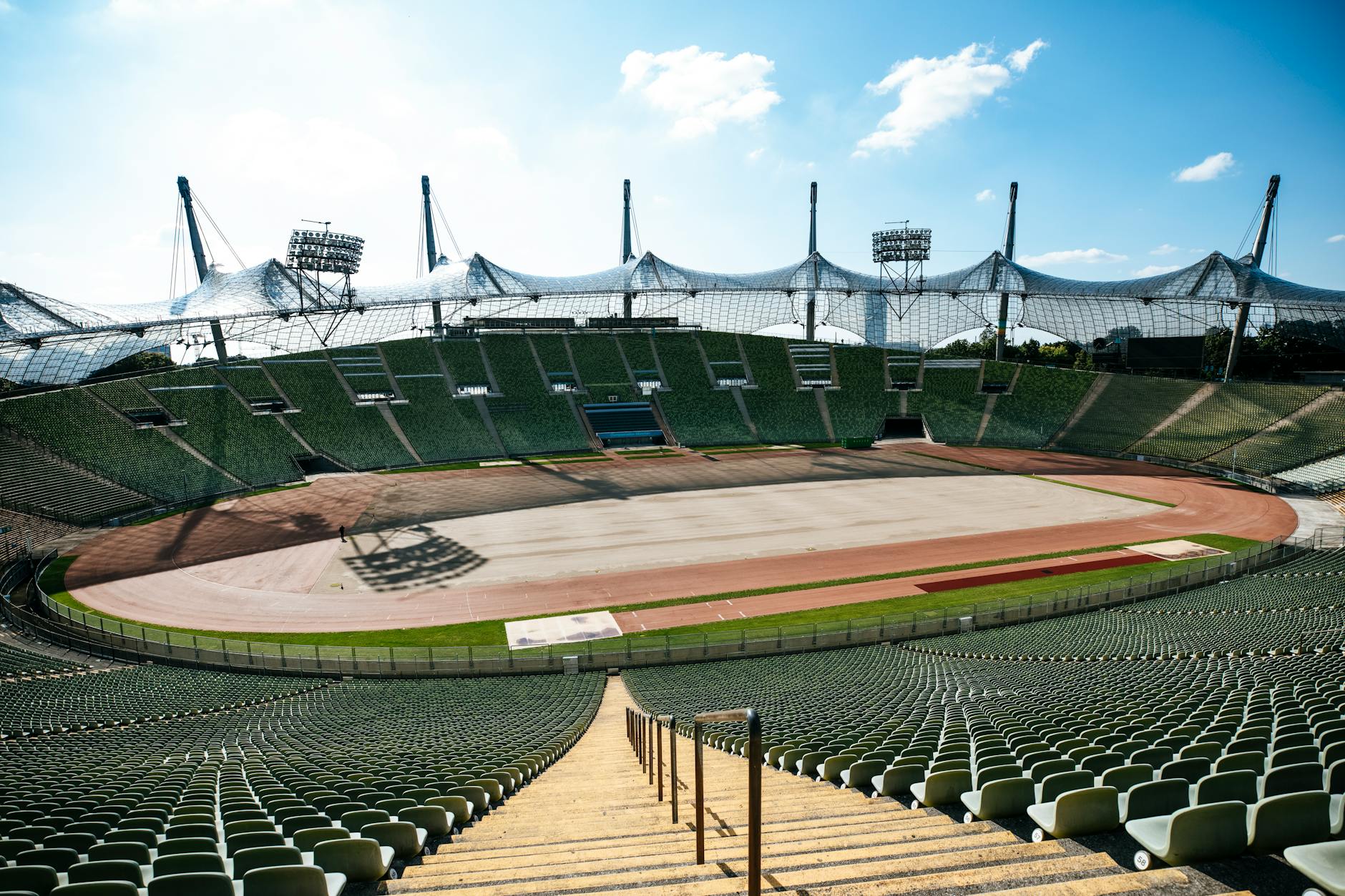 Spielplan WM 2026 Symbolbild zum Thema Spielplan WM 2026