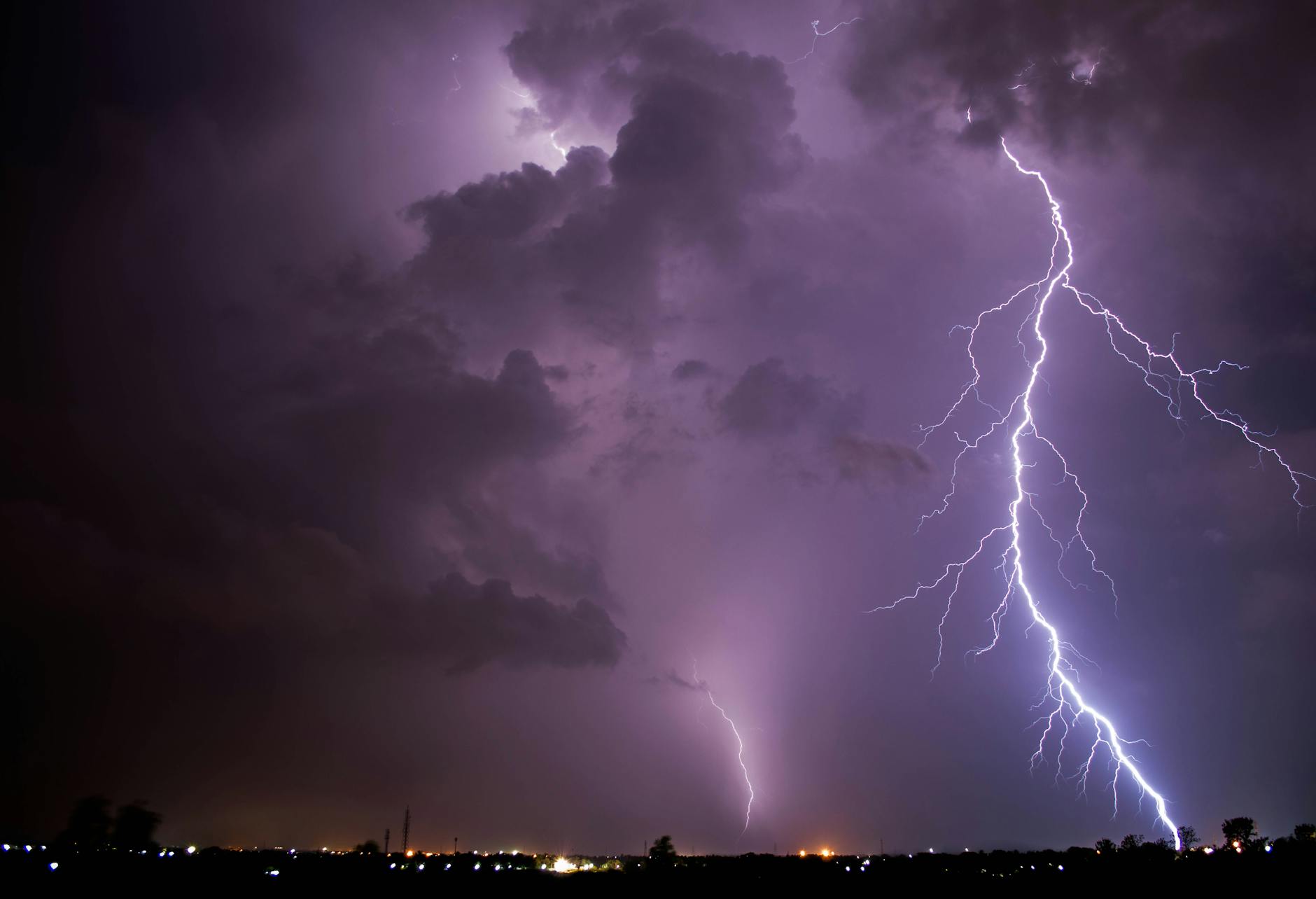 Spurs VS Thunder Symbolbild zum Thema Spurs VS Thunder